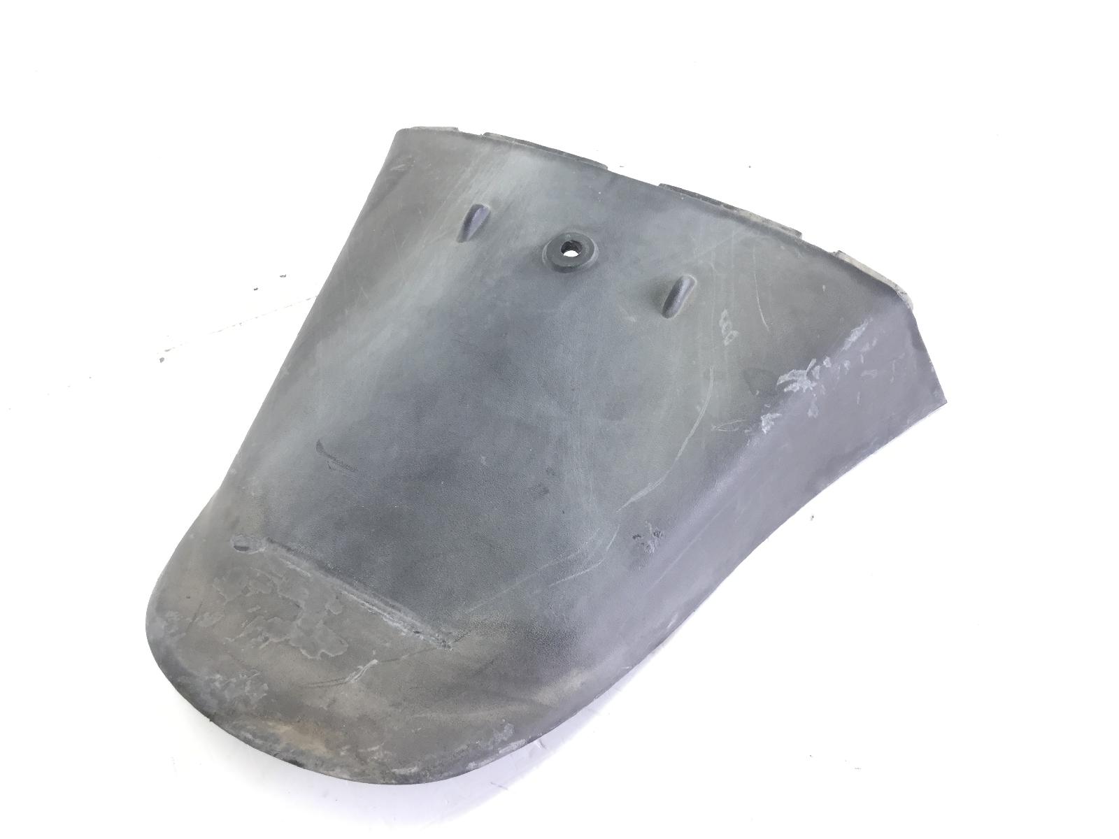 Kymco dink 150 parafango posteriore portatarga parte inferiore 1997 1998 sh30aa