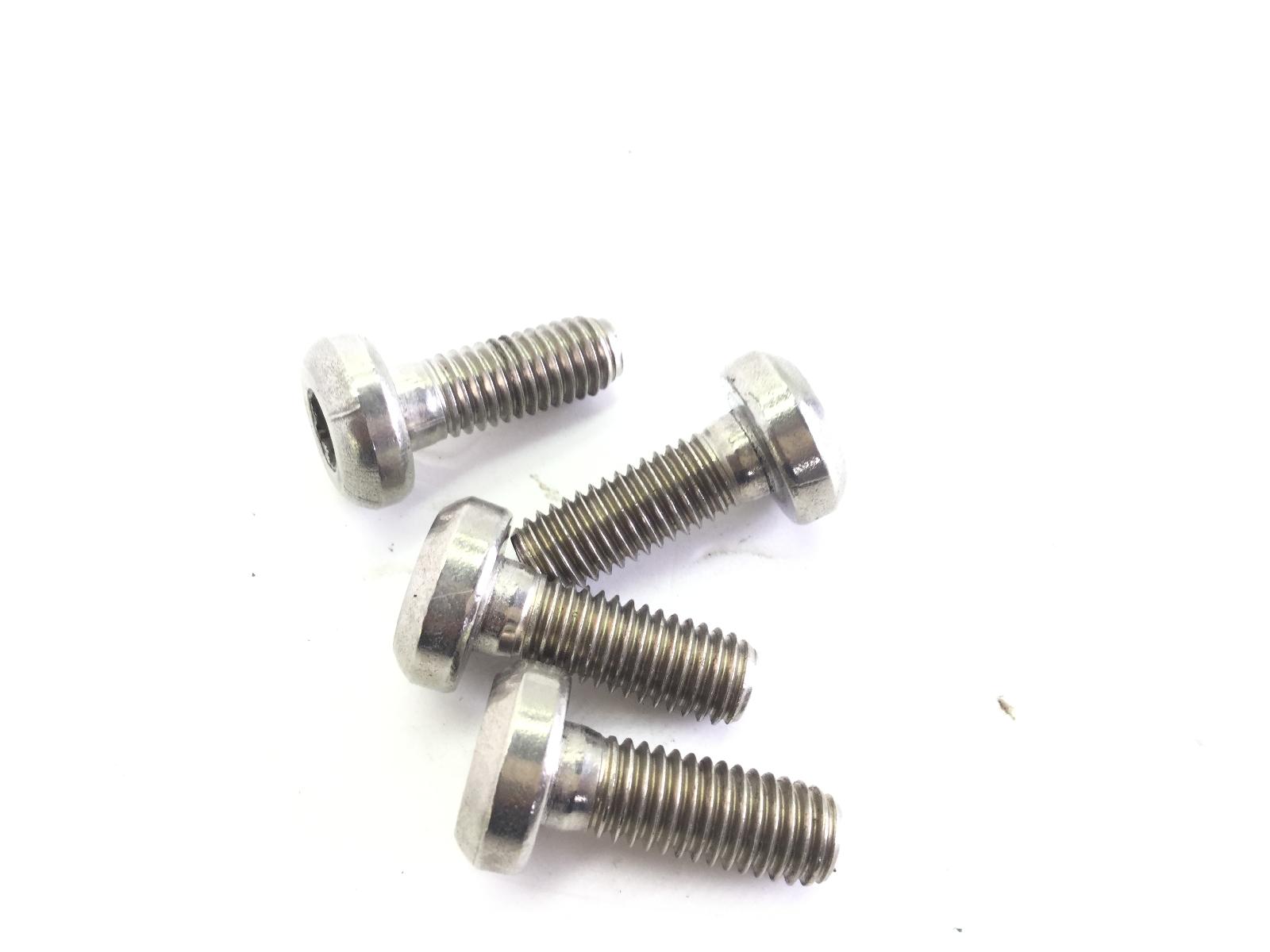 Kymco dink 150 kit viti maniglioni posteriori 1997 1998 sh30aa