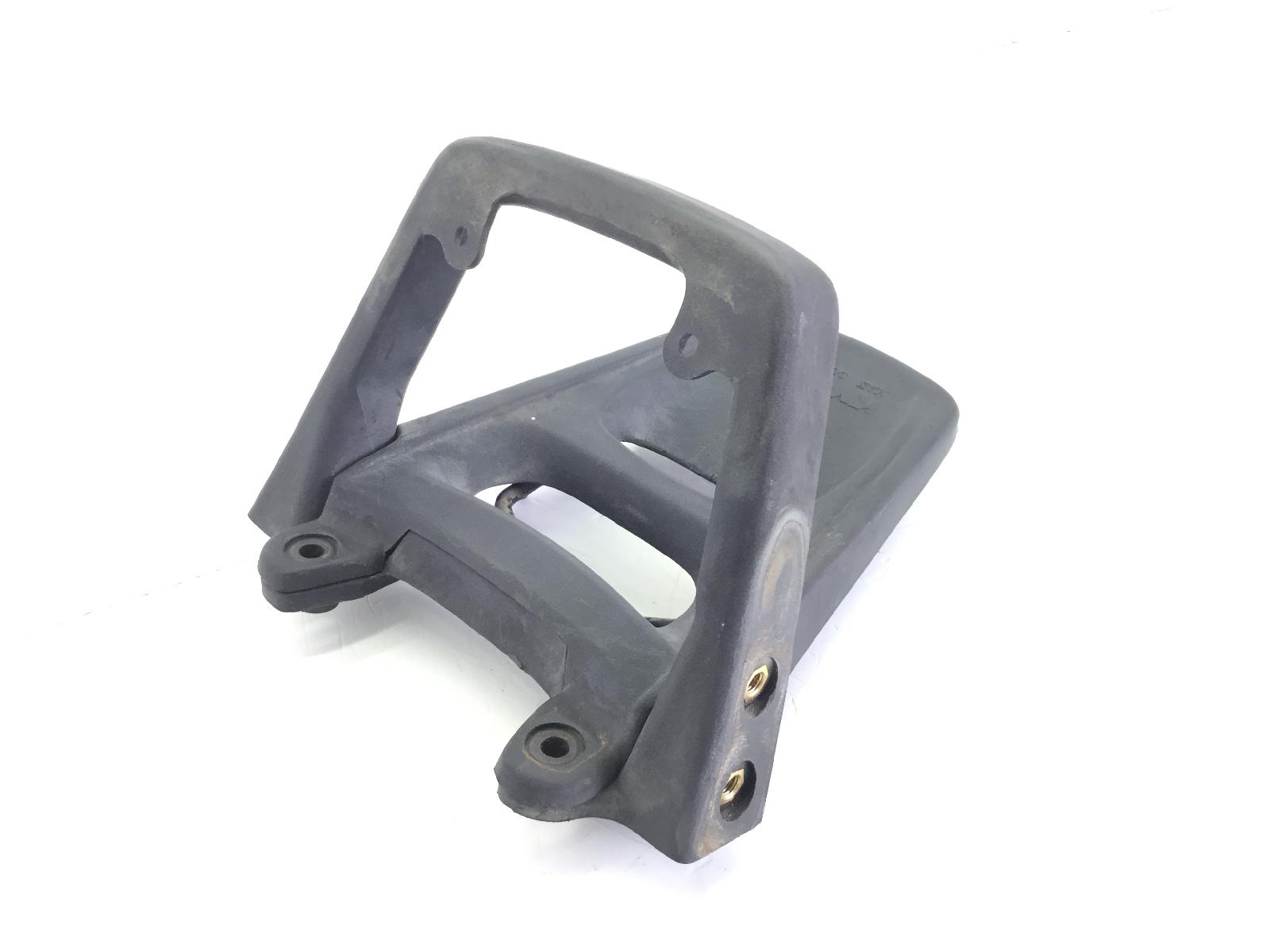 Kymco dink 150 staffa supporto bauletto posteriore portapacchi 1997 1998 sh30aa