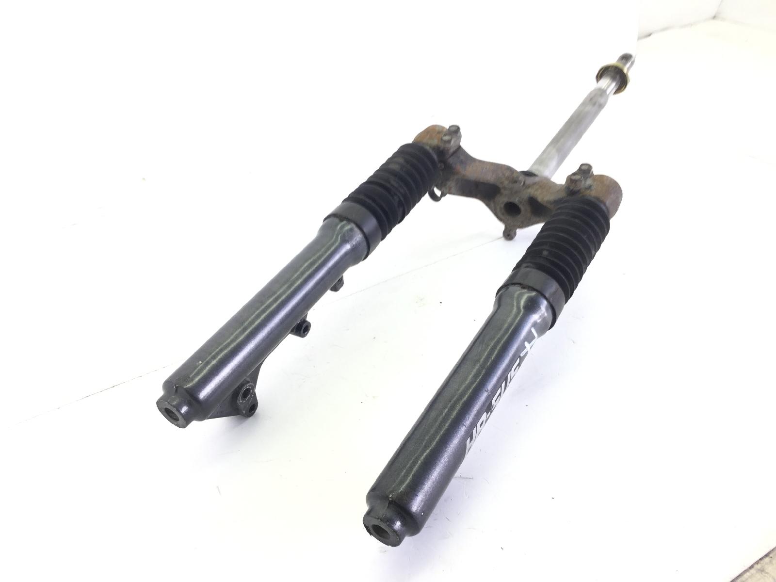 Kymco dink 150 forcella anteriore 1997 1998 sh30aa