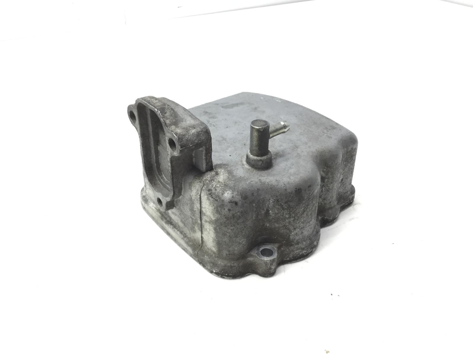 Kymco dink 150 coperchio testa testata head 1997 1998 sh30aa