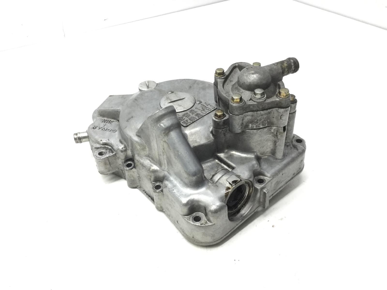 Kymco dink 150 carter coperchio statore volano 1997 1998 sh30aa