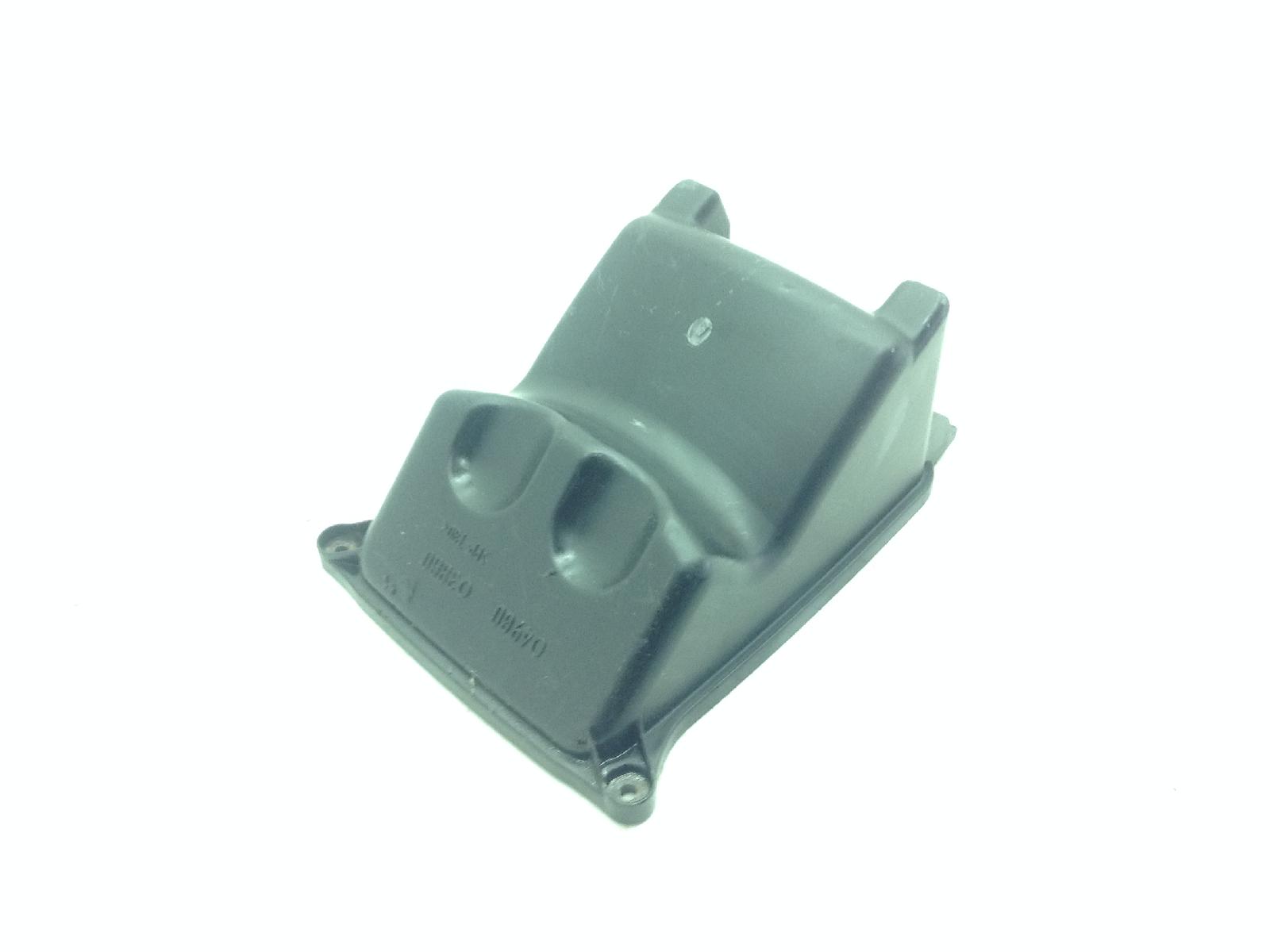 Suzuki gsf bandit s 650 porzione cassa scatola filtro aria 2005 2006 b5111
