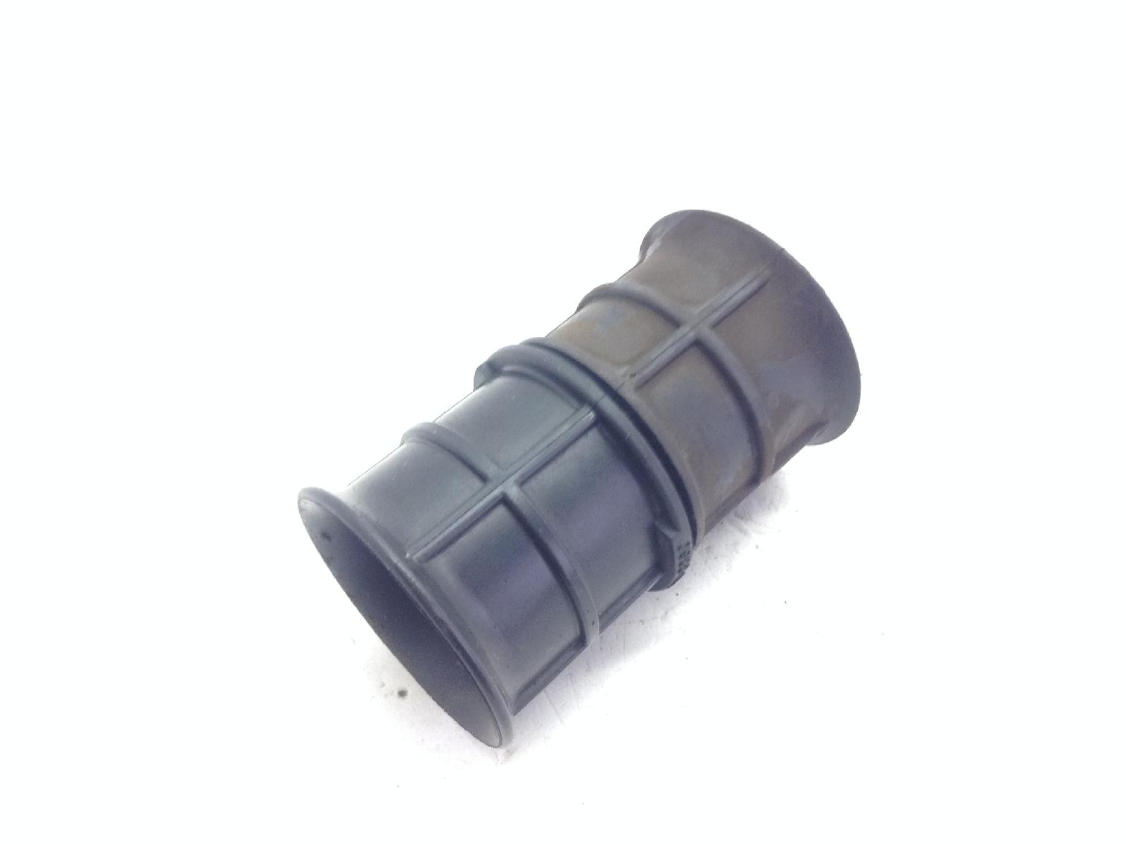 Suzuki gsf bandit s 650 condotto collettore cassa scatola filtro aria 2005 2006 b5111