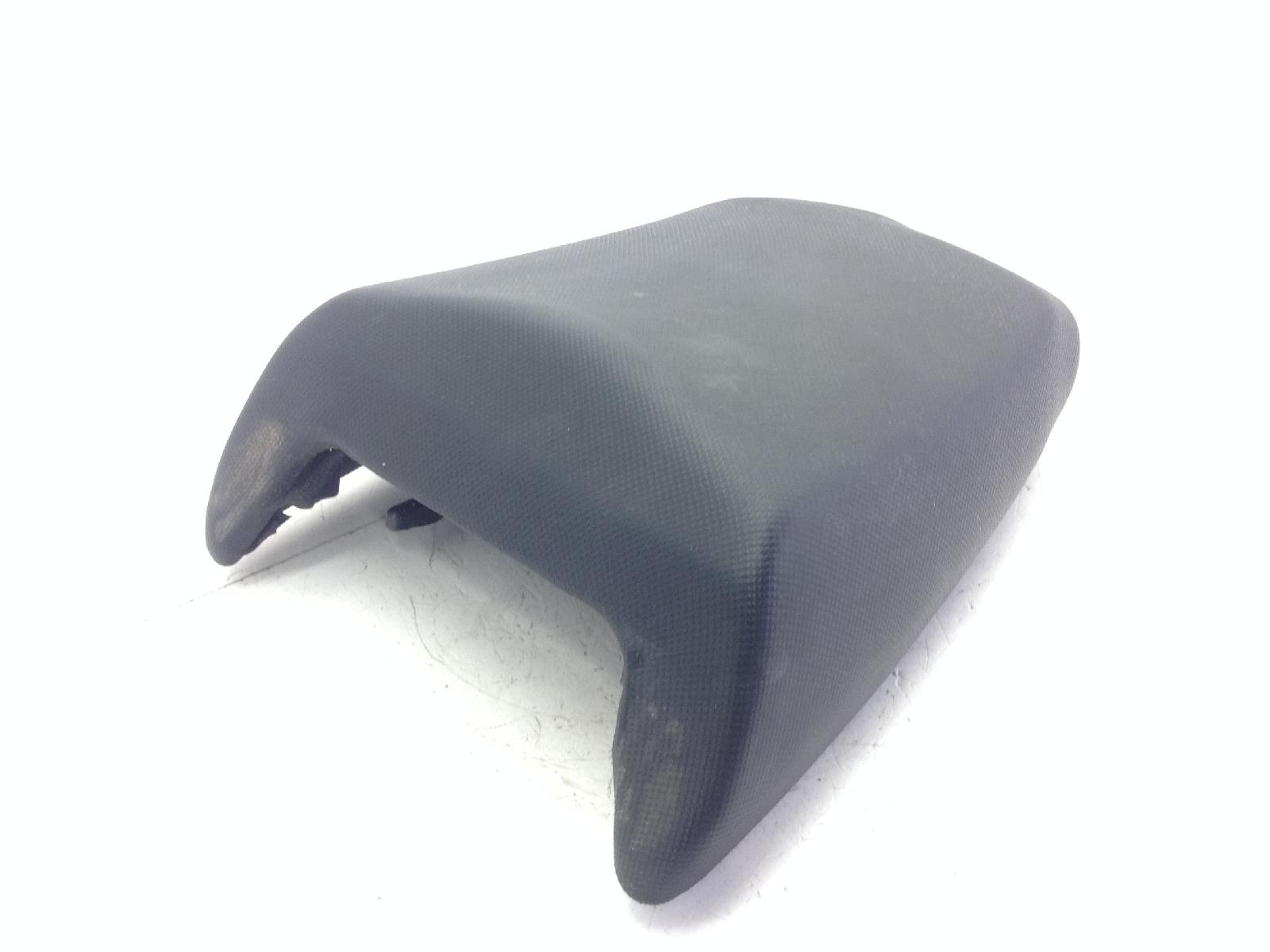 Suzuki gsf bandit s 650 sella saddle passeggero 2005 2006 b5111