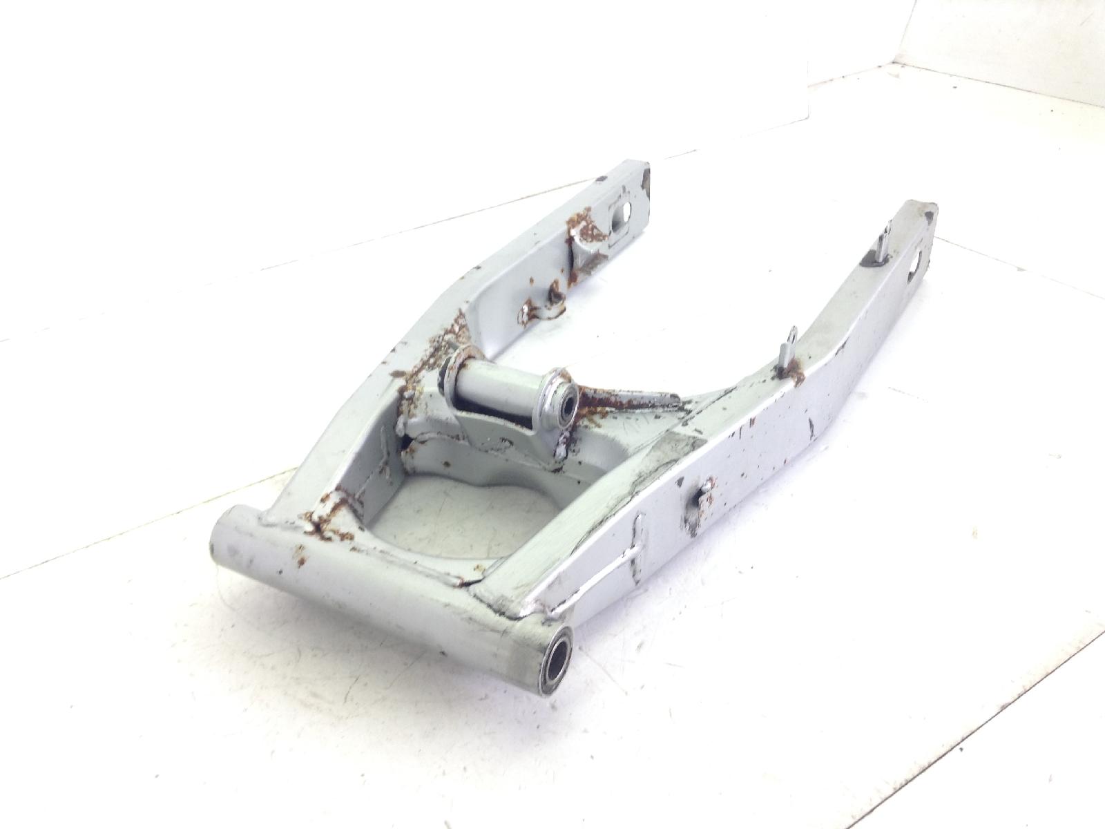 Forcellone posteriore suzuki gsf bandit s 650 2005 2006 b5111