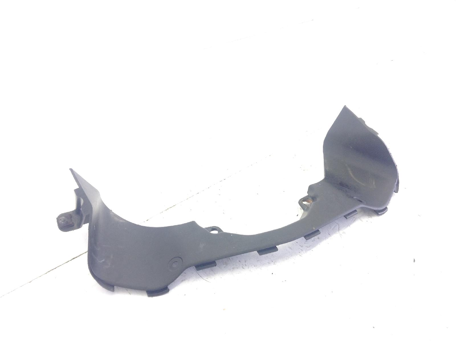 Suzuki gsf bandit s 650 carena pannello inferiore cupolino anteriore 2005 2006 b5111