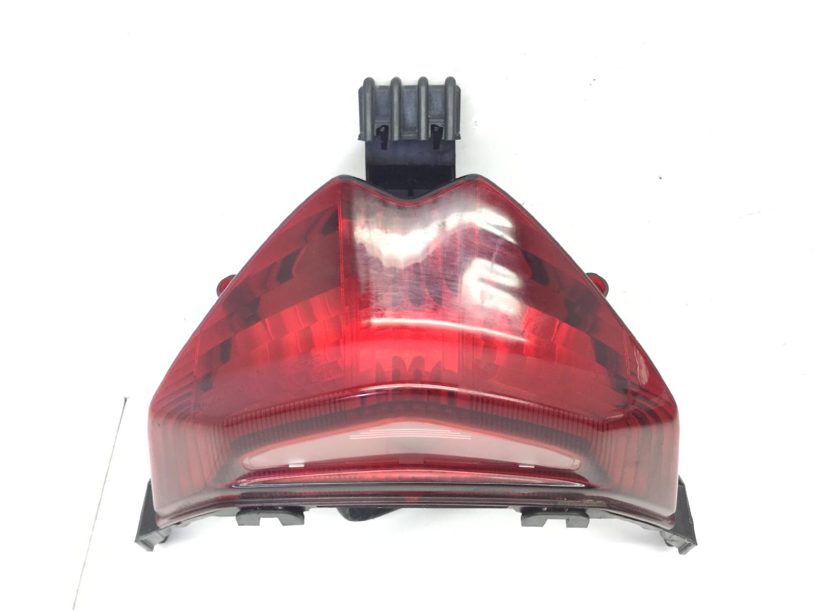 Suzuki gsf bandit s 650 faro fanale stop posteriore e luce targa 2005 2006 b5111