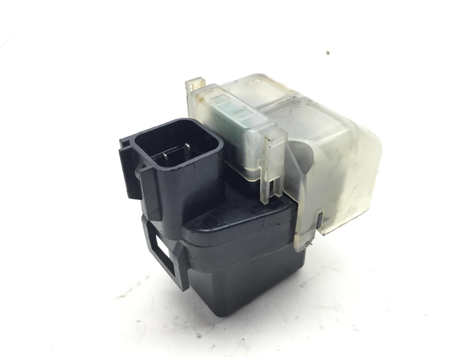 Suzuki gsf bandit s 650 rele' teleruttore avviamento 2005 2006 b5111