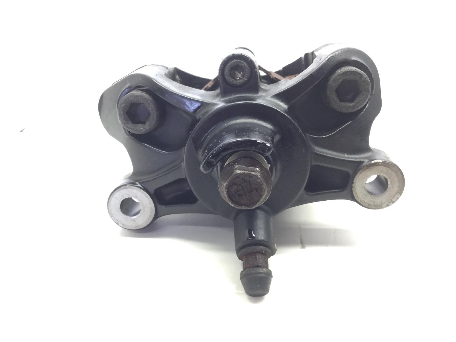 Suzuki gsf bandit s 650 pinza freno posteriore 2005 2006 b5111