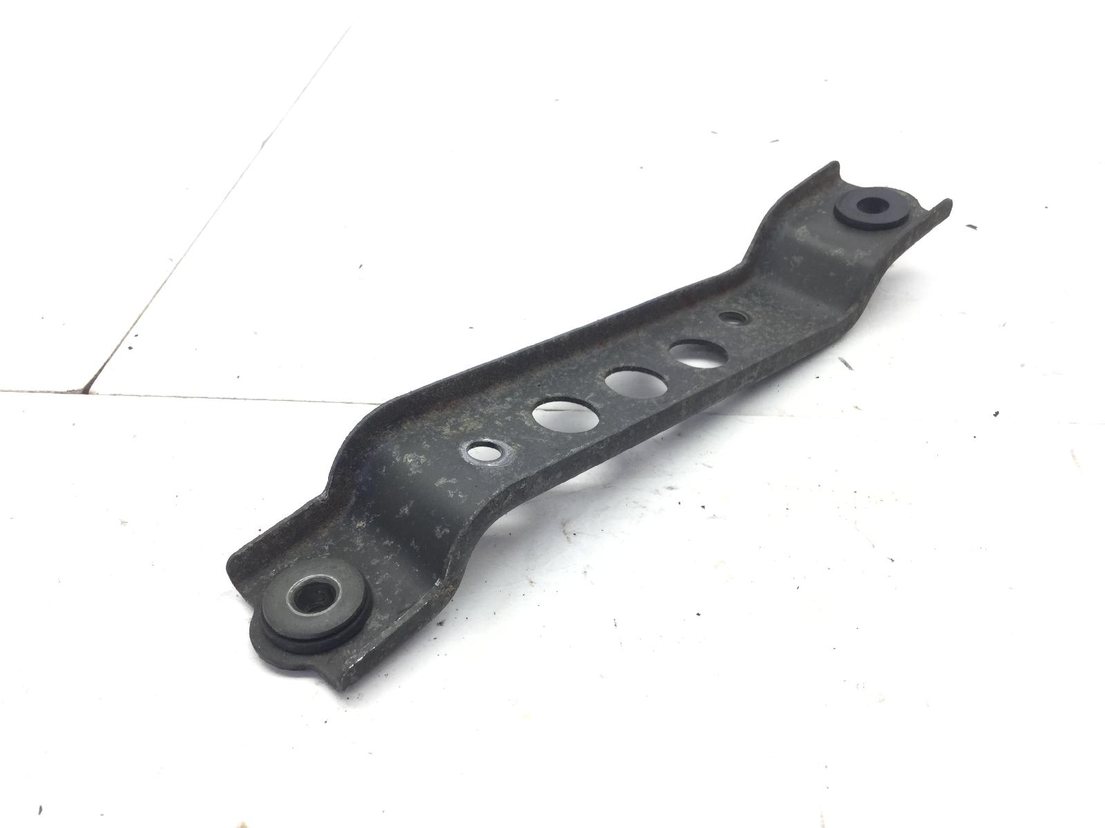 Suzuki gsf bandit s 650 staffa supporto bobine accensione 2005 2006 b5111