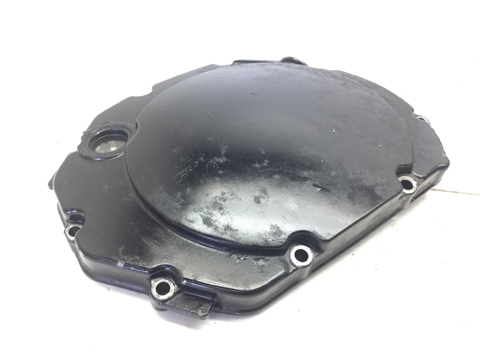 Suzuki gsf bandit s 650 carter coperchio frizione 2005 2006 b5111