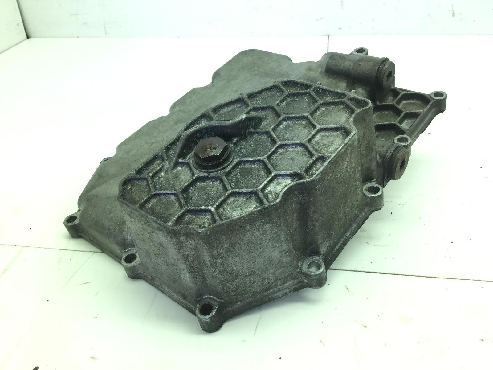 Suzuki gsf bandit s 650 carter coppa olio 2005 2006 b5111