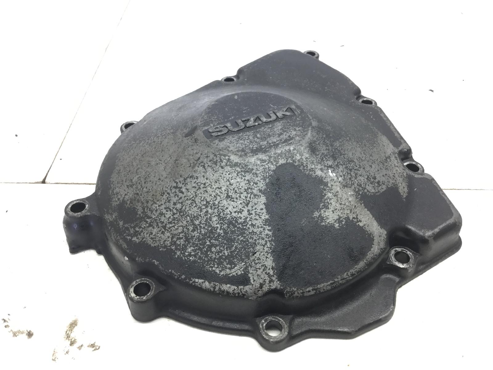 Suzuki gsf bandit s 650 carter coperchio statore generatore 2005 2006 b5111