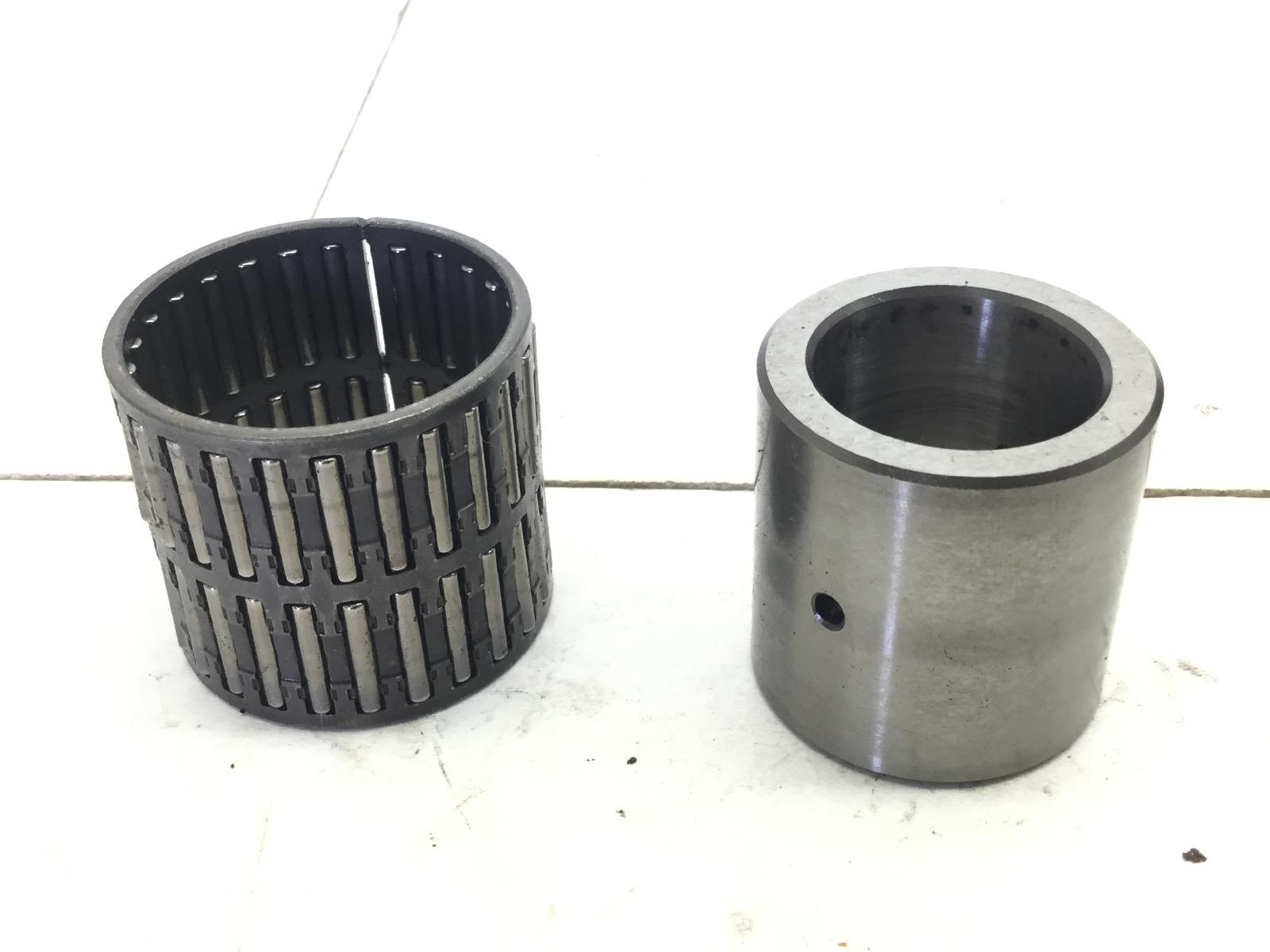Suzuki gsf bandit s 650 bronzina distanziale campana frizione 2005 2006 b5111