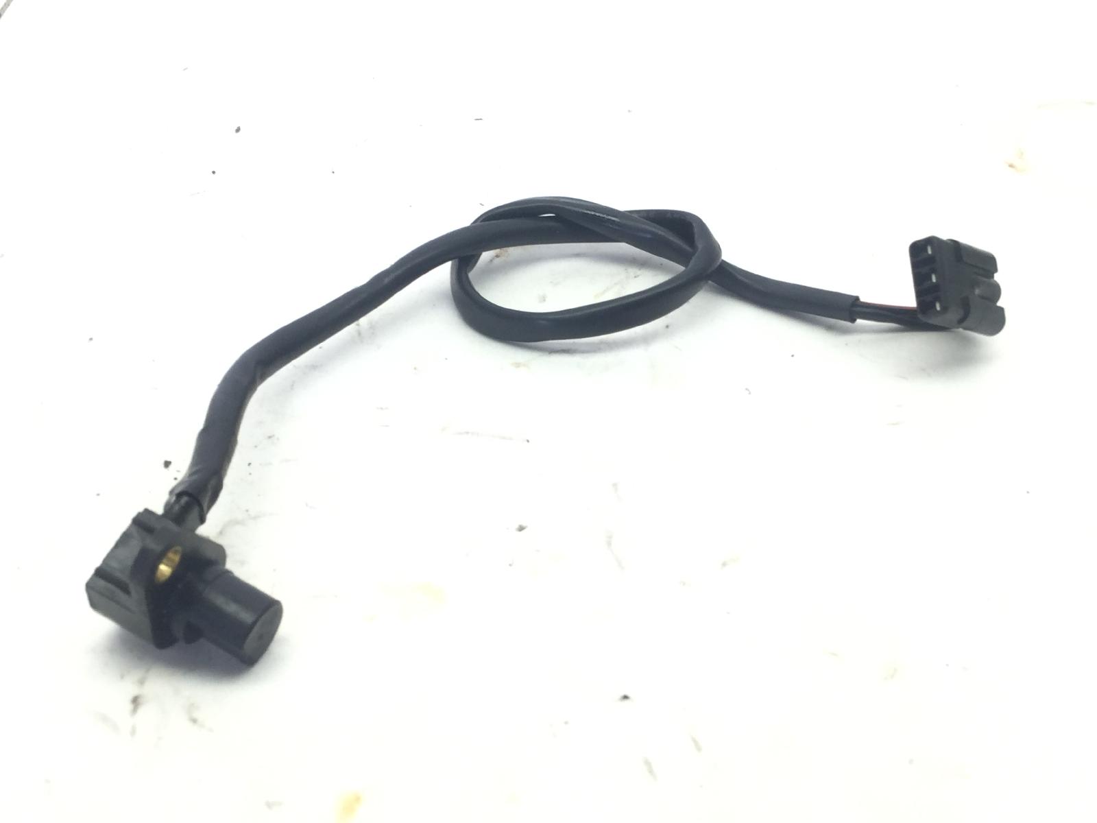 Suzuki gsf bandit s 650 sensore velocita' contachilometri 2005 2006 b5111
