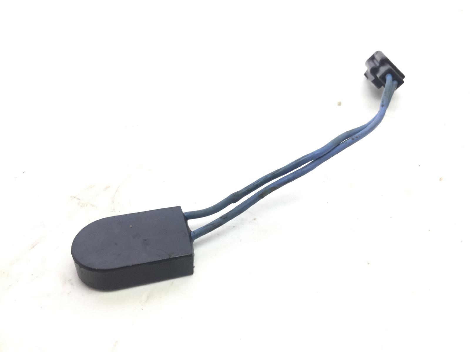 Suzuki gsf bandit s 650 sensore interruttore riscaldamento carburatore 2005 2006 b5111