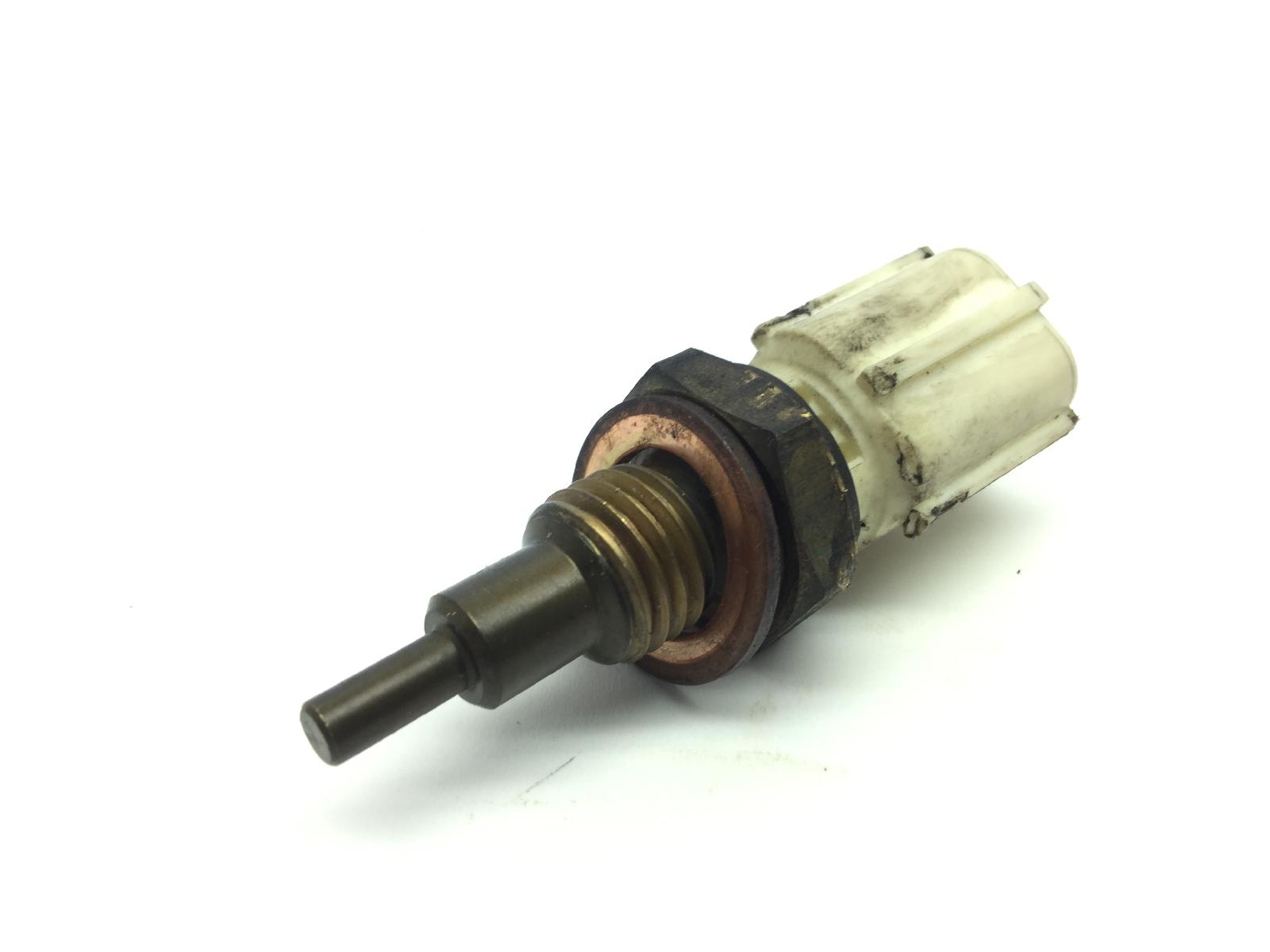 Sensore interruttore elettroventola yamaha x-max abs yp ra 125 2014 2016 se684