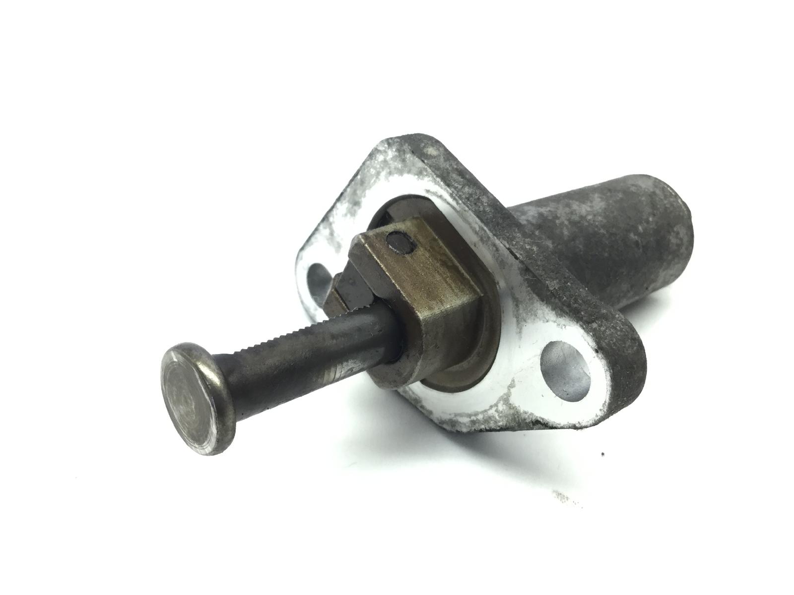 Tenditore catena tendicatena distribuzione yamaha x-max abs yp ra 125 2014 2016 se684