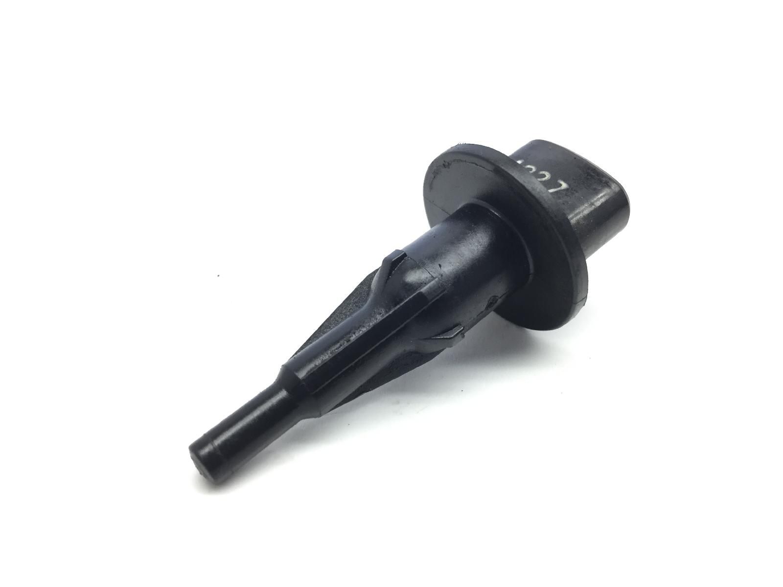 Yamaha x-max abs yp ra 125 sensore temperatura aria cassa scatola filtro 2014 2016 se684