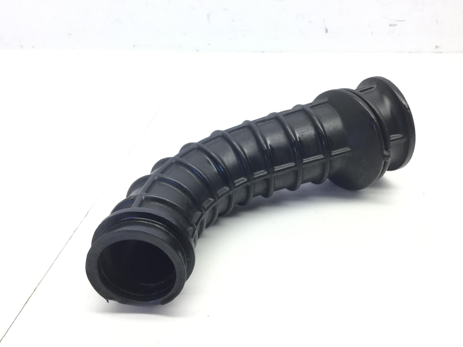 Collettore condotto cassa scatola filtro aria yamaha x-max abs yp ra 125 2014 2016 se684