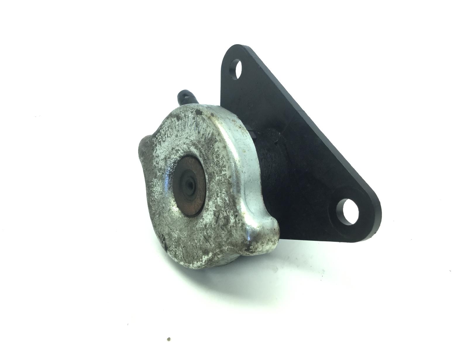 Tappo raccordo radiatore liquido raffreddamento yamaha x-max abs yp ra 125 2014 2016 se684