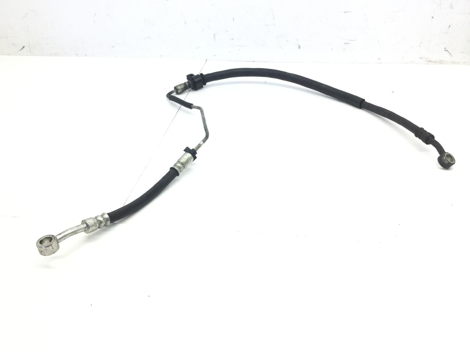 Yamaha x-max abs yp ra 125 tubo freno anteriore abs - pinza 2014 2016 se684
