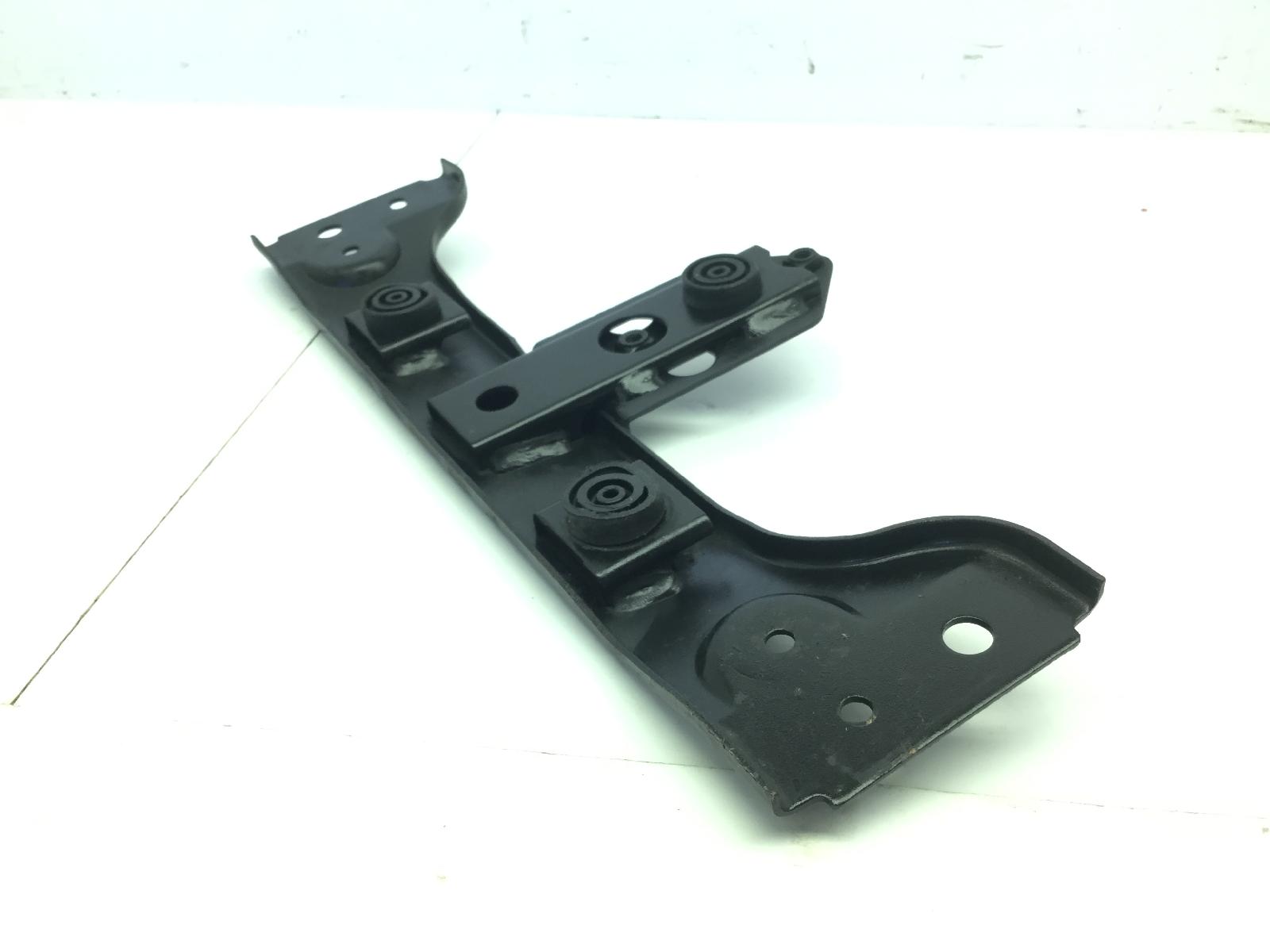 Yamaha x-max abs yp ra 125 staffa supporto serbatoio benzina carburante 2014 2016 se684