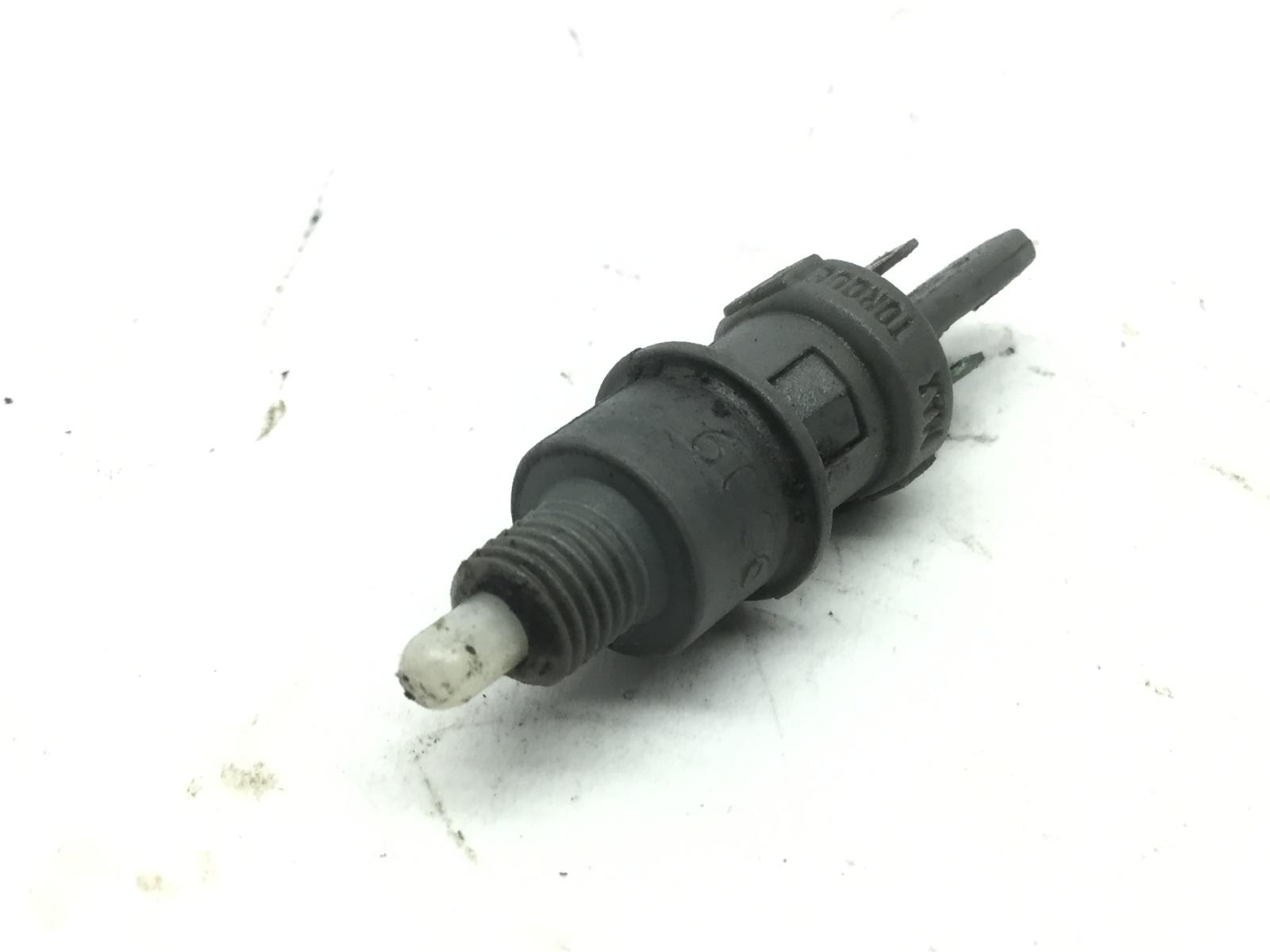 Piaggio skipper lx 2t 125 sensore stop microstop freno posteriore sinistro 1998 1999 m120