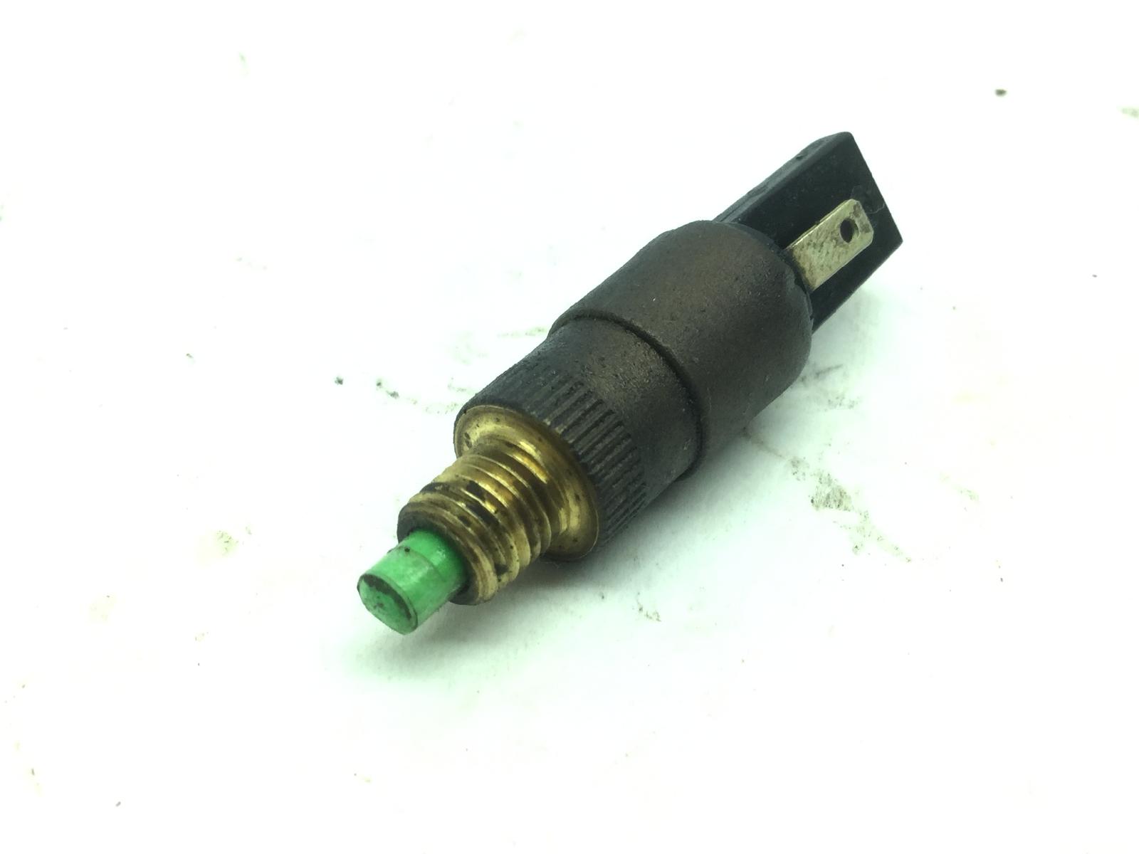 Piaggio skipper lx 2t 125 sensore stop microstop freno anteriore destro 1998 1999 m120