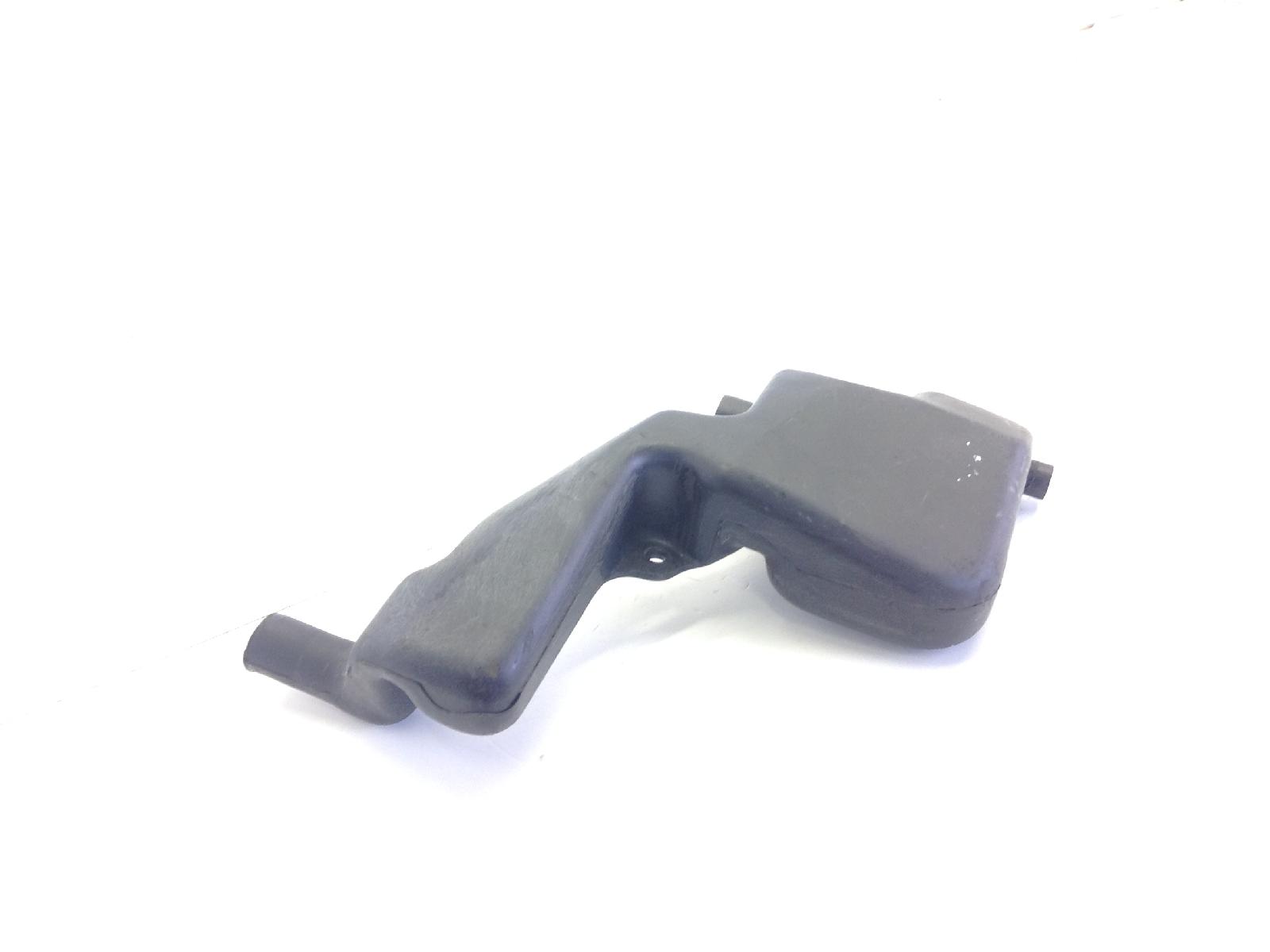 Piaggio skipper lx 2t 125 serbatoio olio miscela benzina carburante 1998 1999 m120