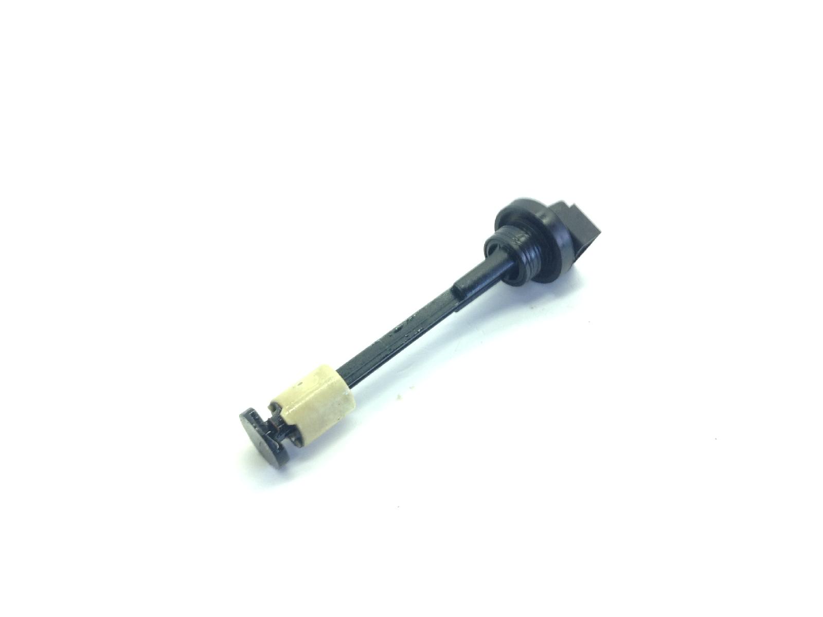 Piaggio skipper lx 2t 125 gallegginte sonda livello serbatolio olio 1998 1999 m120