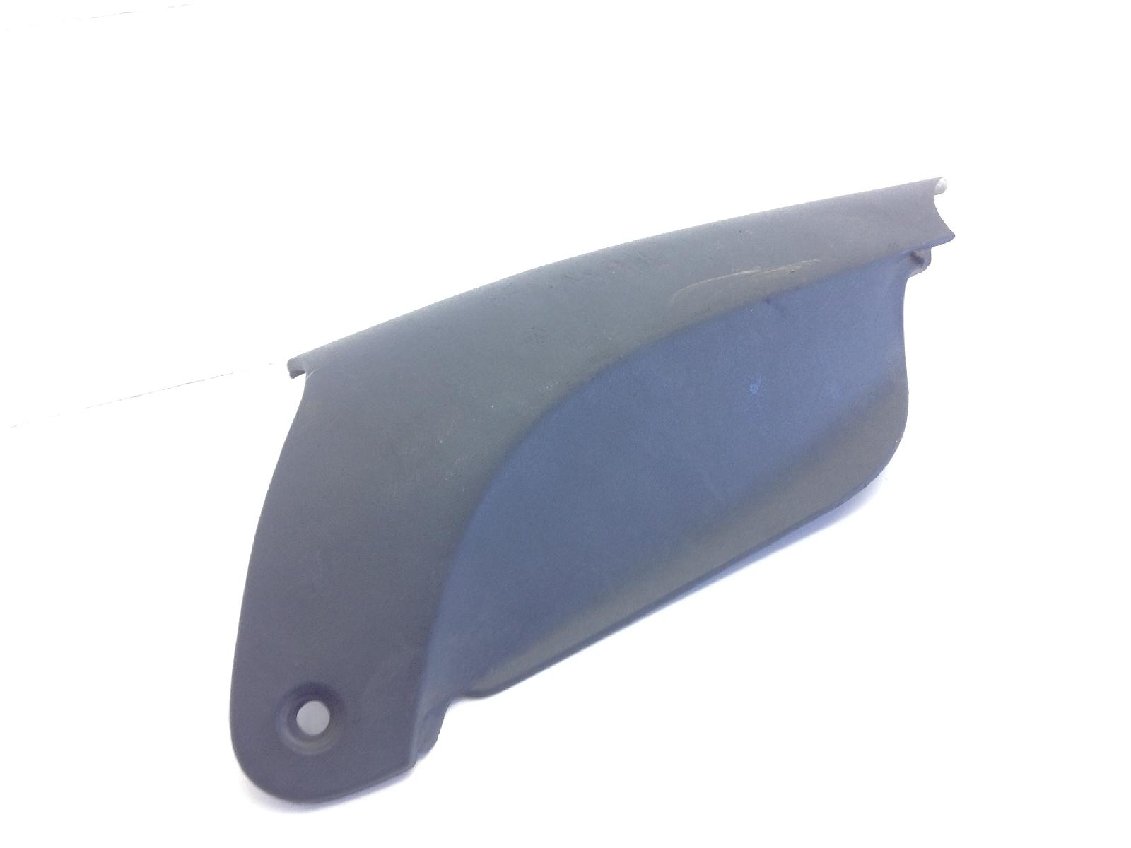Piaggio skipper lx 2t 125 carena fianchetto posteriore destro 1998 1999 m120