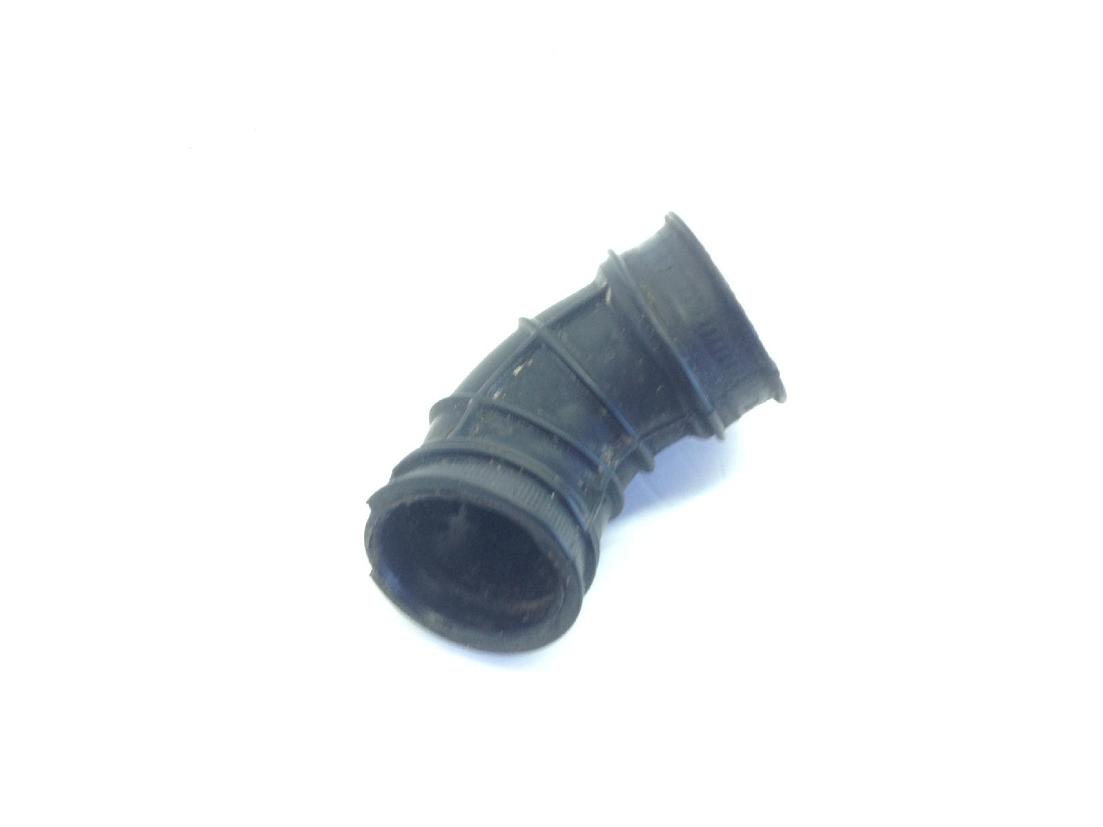 Piaggio skipper lx 2t 125 condotto collettore cassa scatola filtro aria 1998 1999 m120
