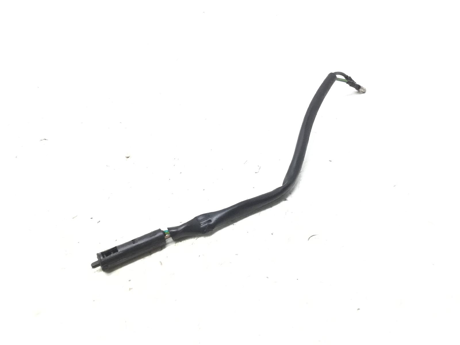 Kymco agility r10 4t 50 sensore stop microstop freno posteriore sinistro 2007 2008 u60080