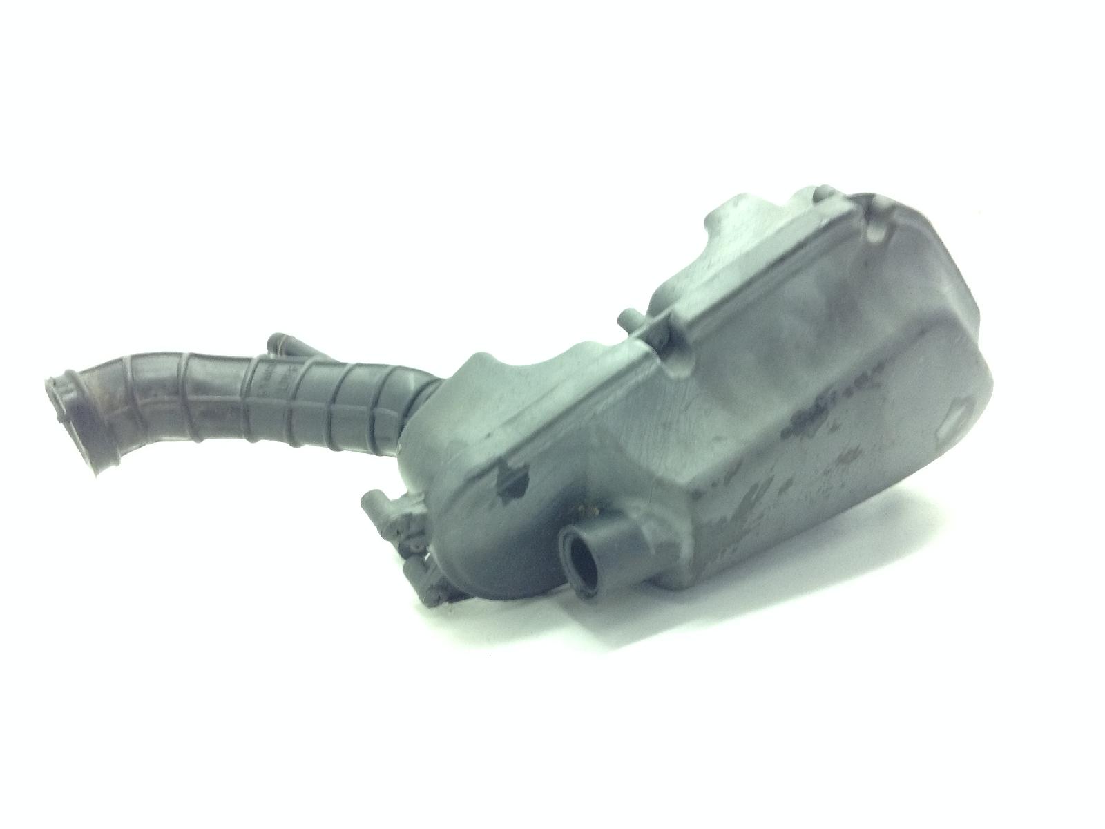 Kymco agility r10 4t 50 cassa scatola filtro aria 2007 2008 u60080