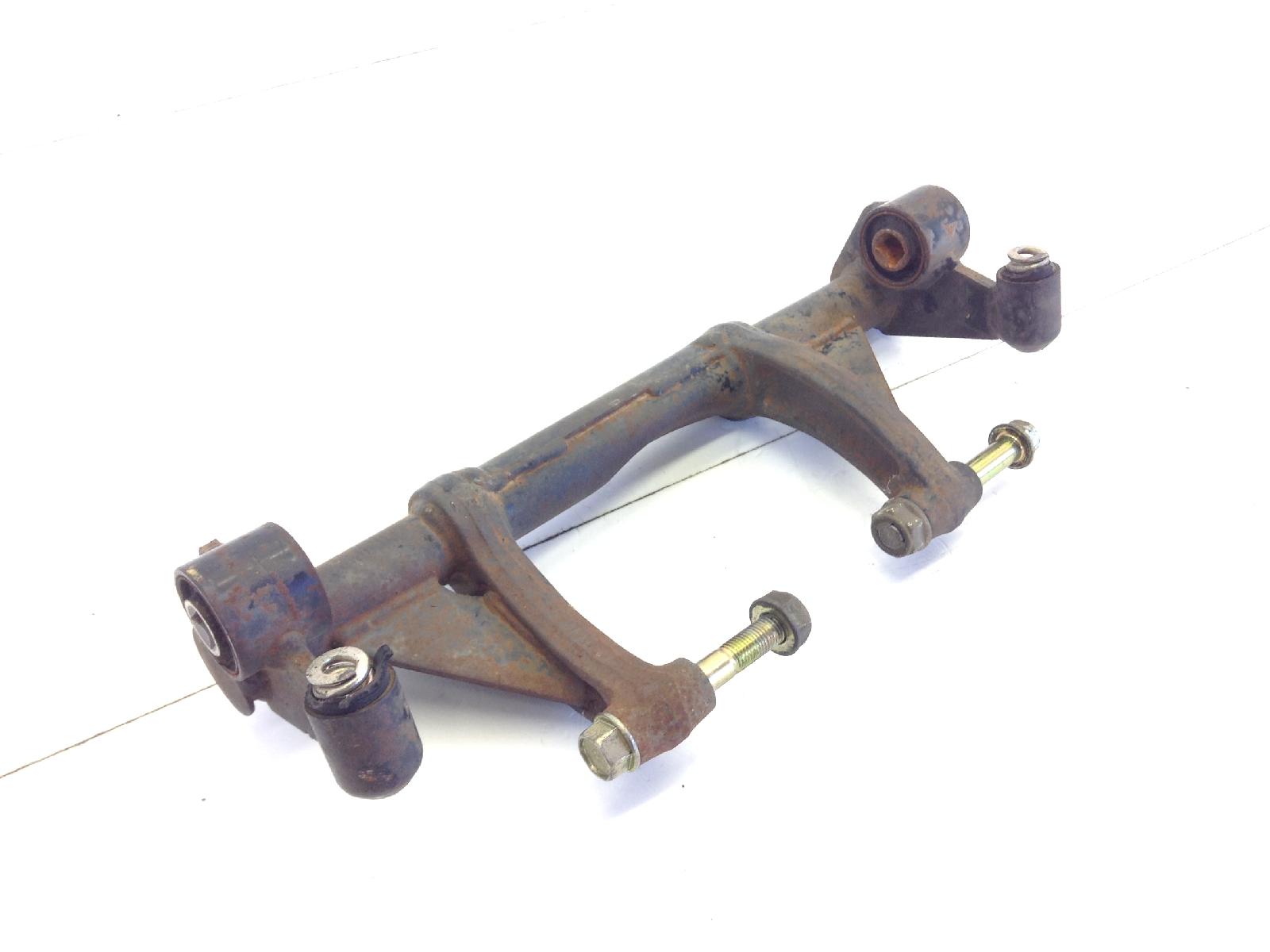 Kymco agility r10 4t 50 staffa supporto motore 2007 2008 u60080