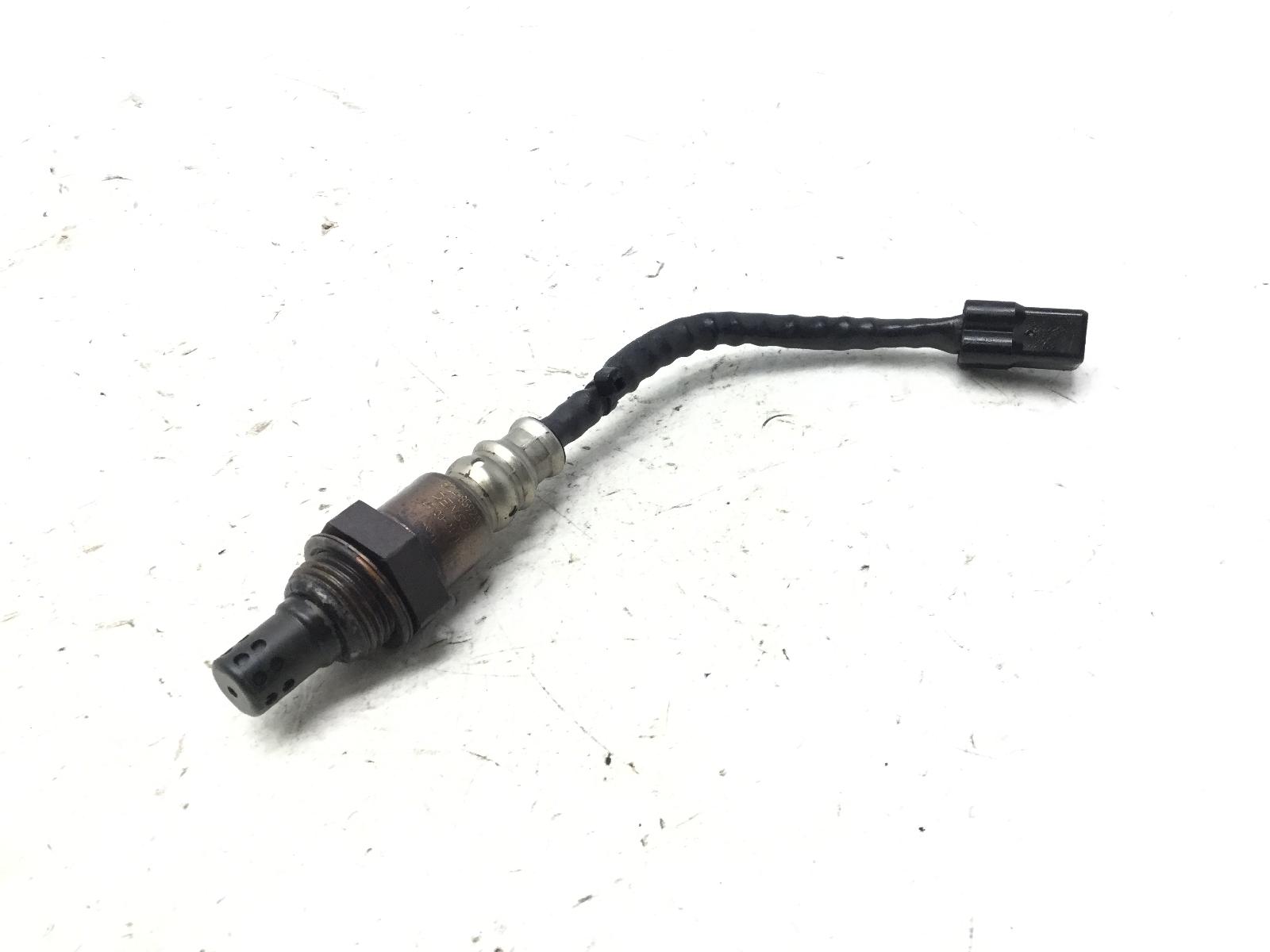 Yamaha x-max yp ra abs 250 sonda lambda sensore ossigeno 2012 2013 sg252