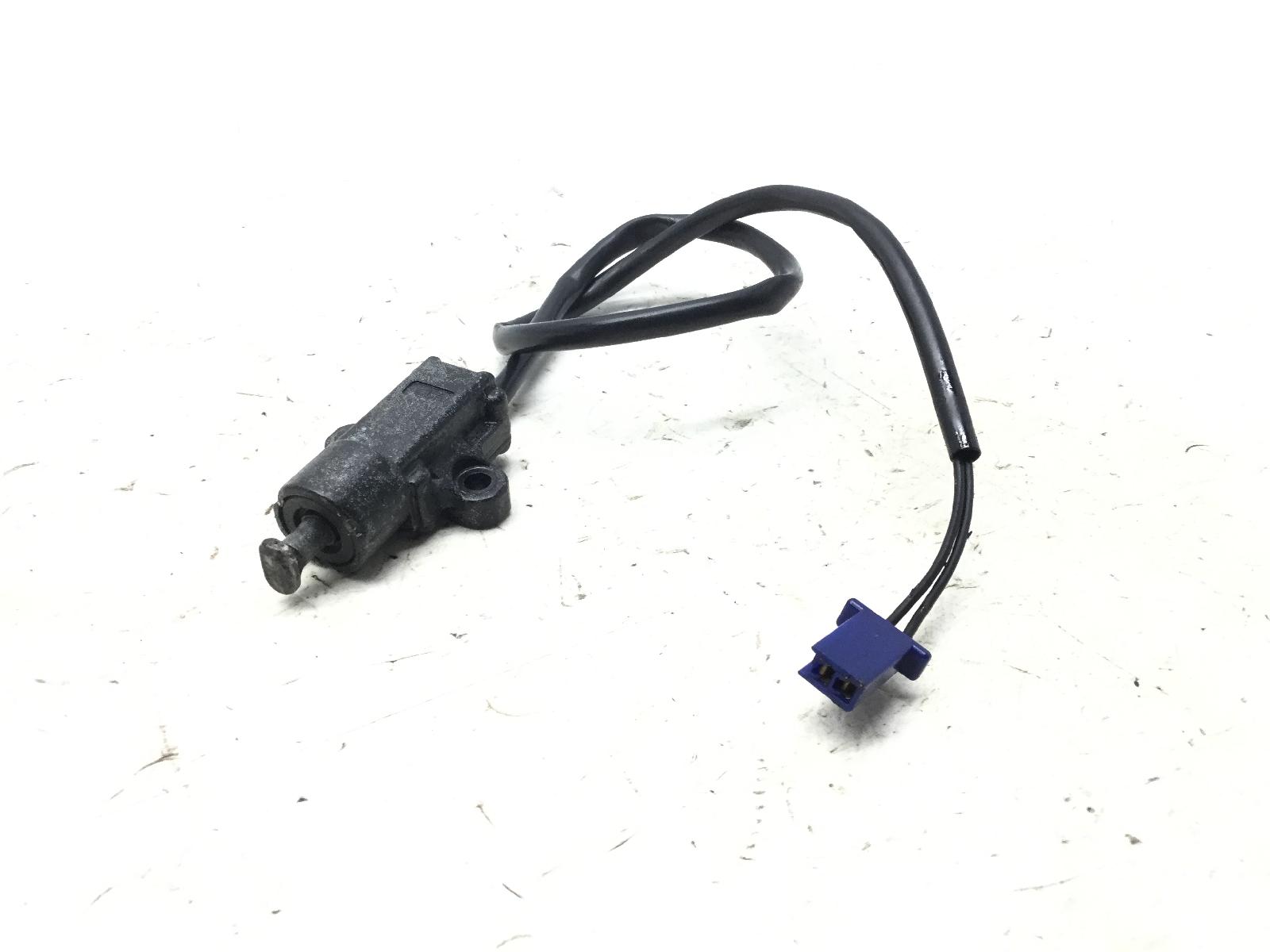 Yamaha x-max yp ra abs 250 sensore interruttore cavalletto laterale 2012 2013 sg252