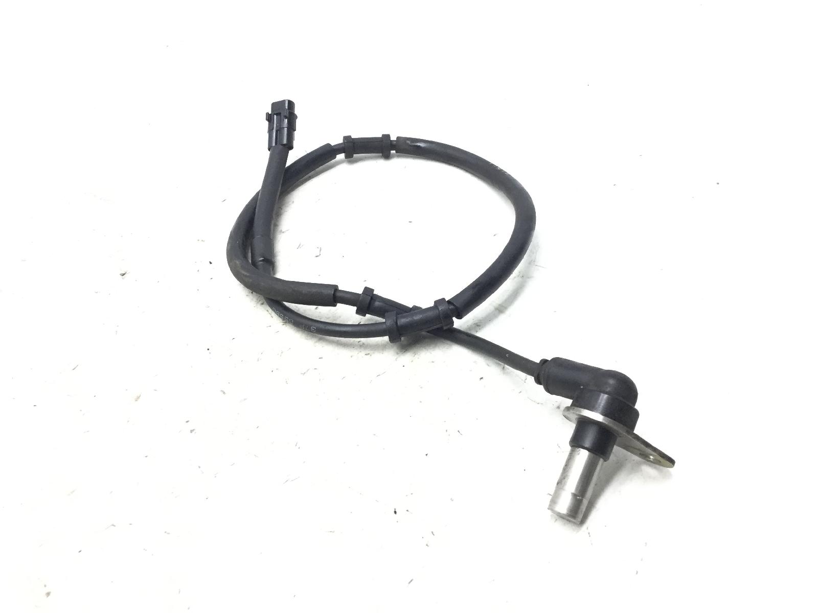 Yamaha x-max yp ra abs 250 sensore abs ruota posteriore 2012 2013 sg252