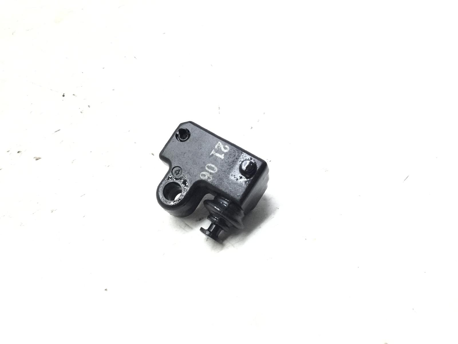 Yamaha x-max yp ra abs 250 sensore stop microstop freno posteriore sinistro 2012 2013 sg252