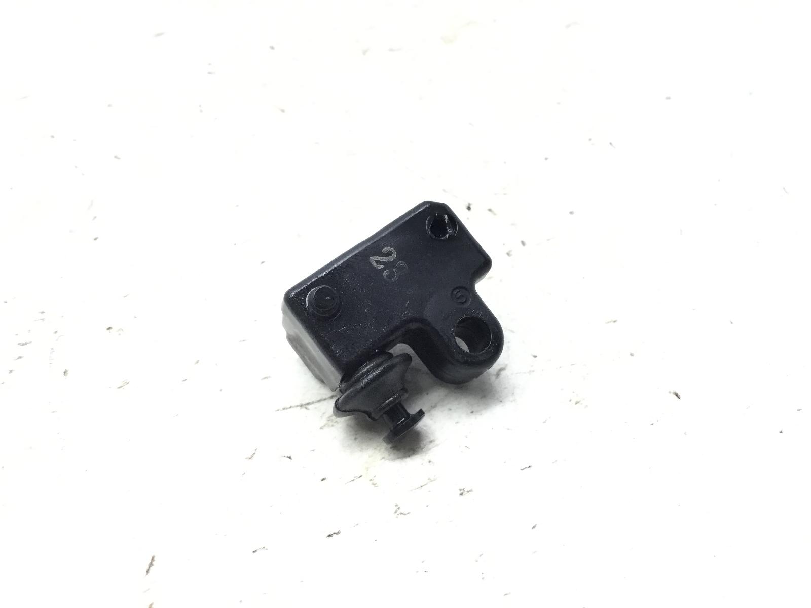 Yamaha x-max yp ra abs 250 sensore stop microstop freno anteriore destro 2012 2013 sg252