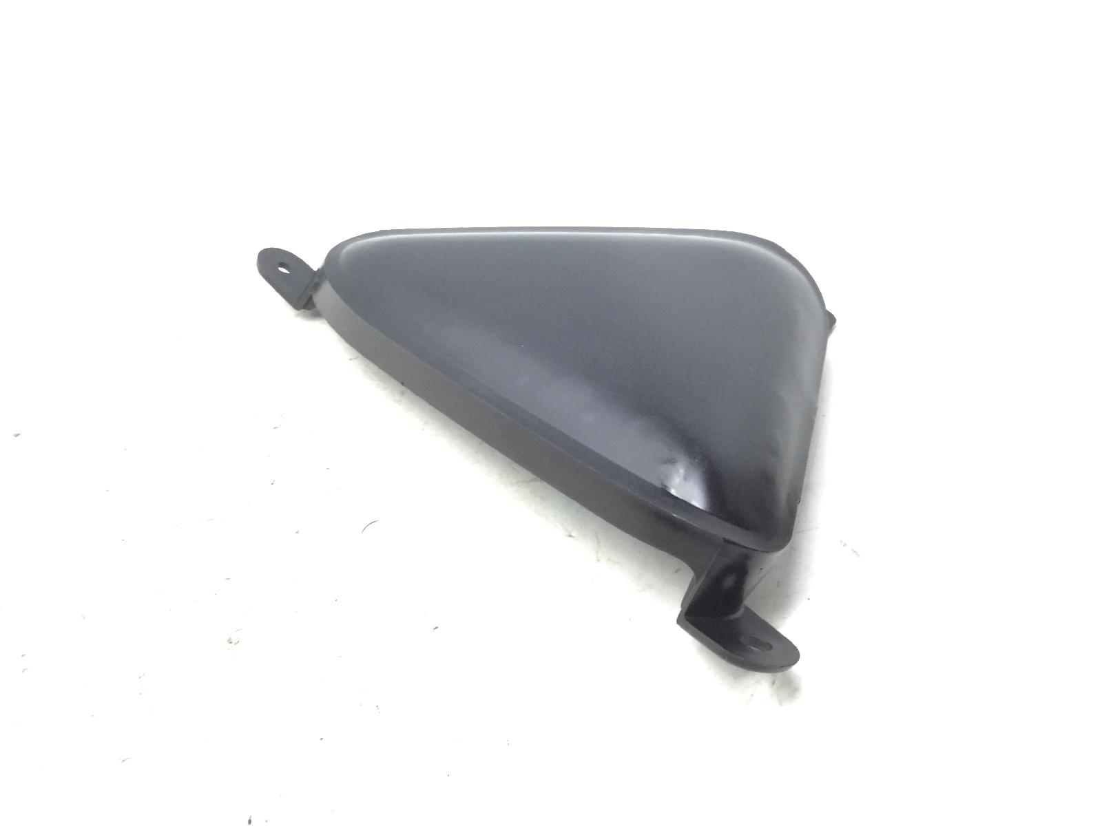 Yamaha x-max yp ra abs 250 coperchio destro carena supporto strumentazione 2012 2013 sg252