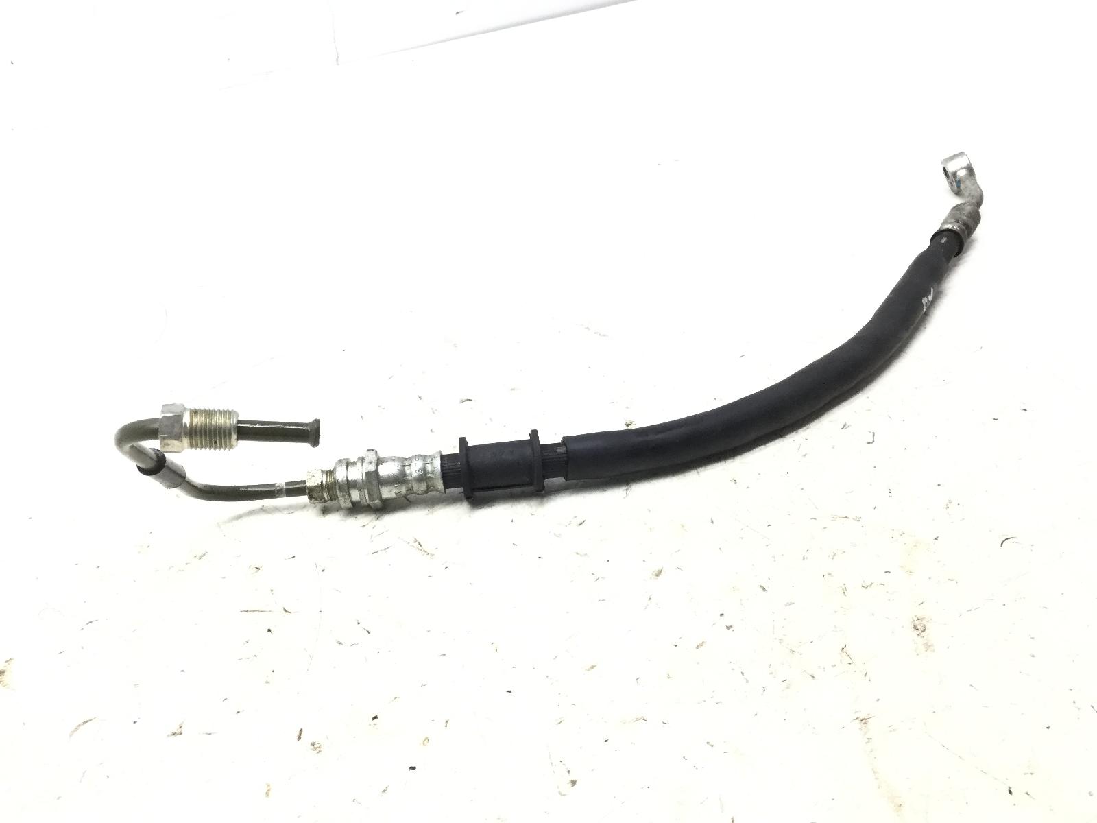 Yamaha x-max yp ra abs 250 tubo freno anteriore 2012 2013 sg252