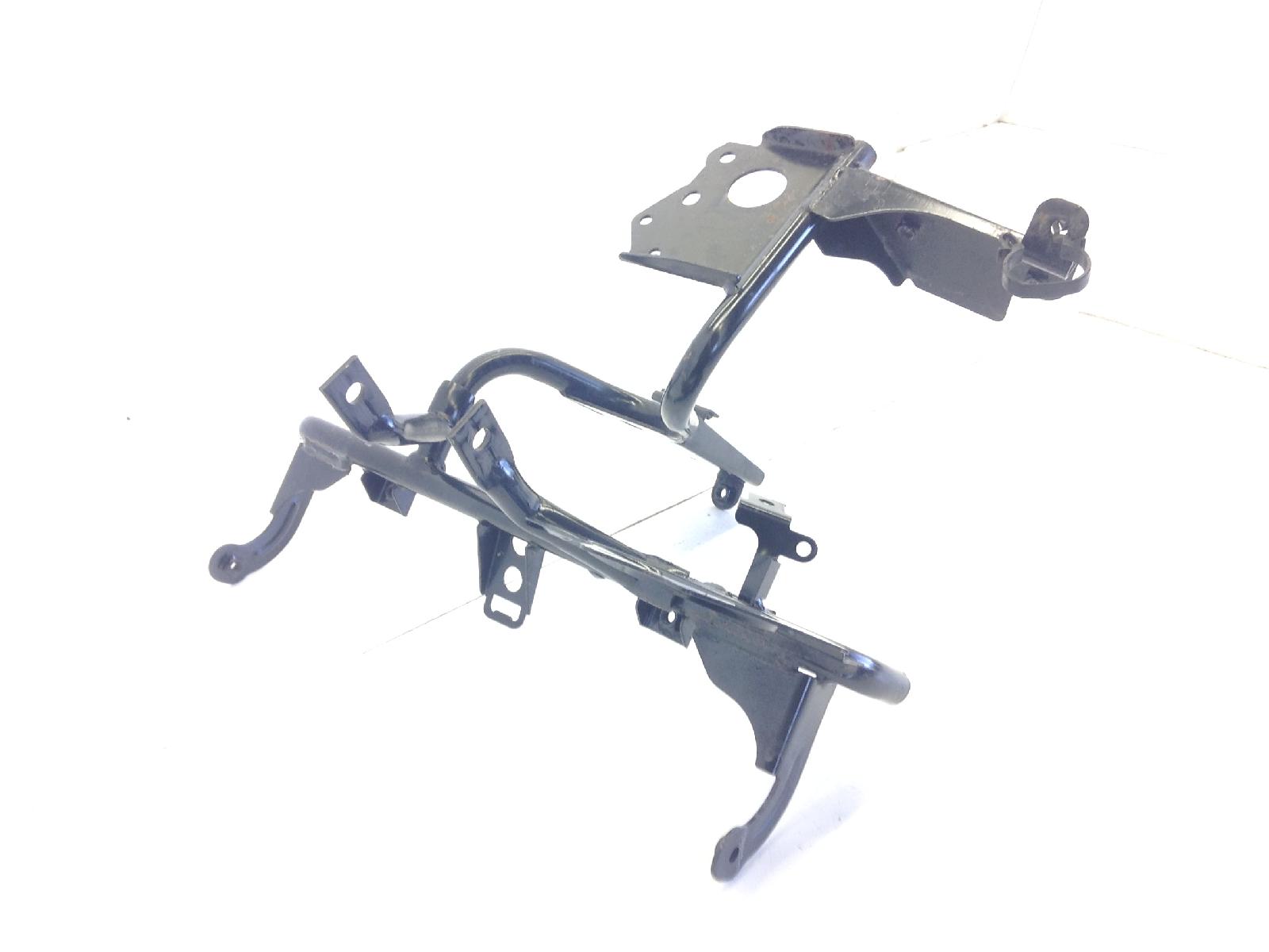 Yamaha x-max yp ra abs 250 telaio telaietto supporto scudo anteriore 2012 2013 sg252