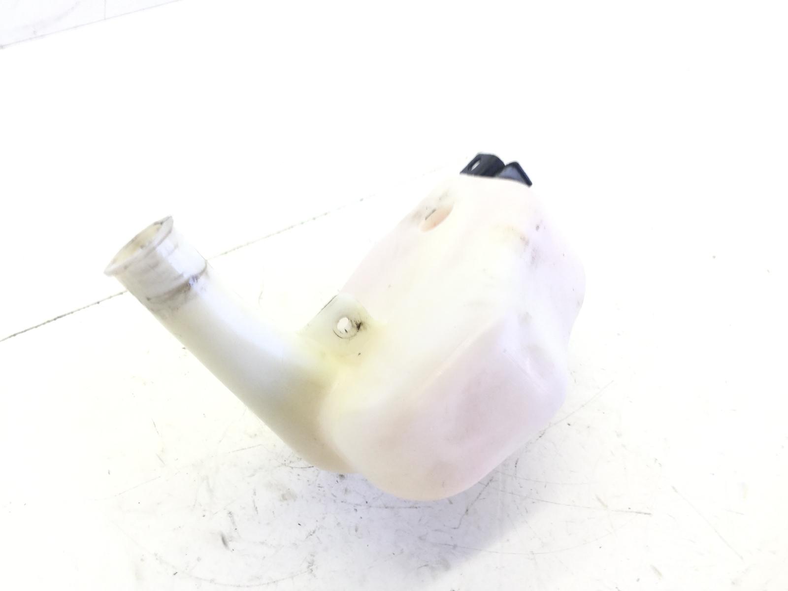 Ksr moto onyx 2t pick-up 50 serbatoio olio miscela benzina carburante 2014 2017 va4b55022hb