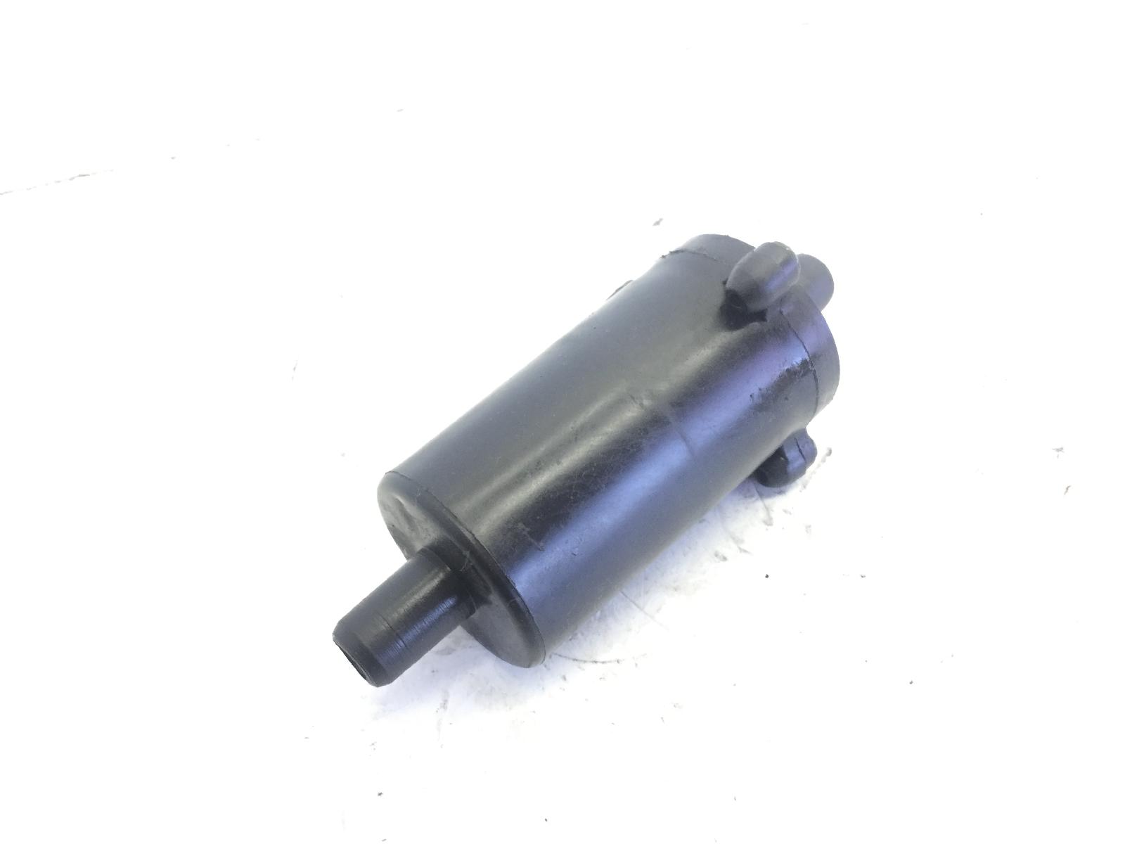 Ksr moto onyx 2t pick-up 50 canister 2014 2017 va4b55022hb