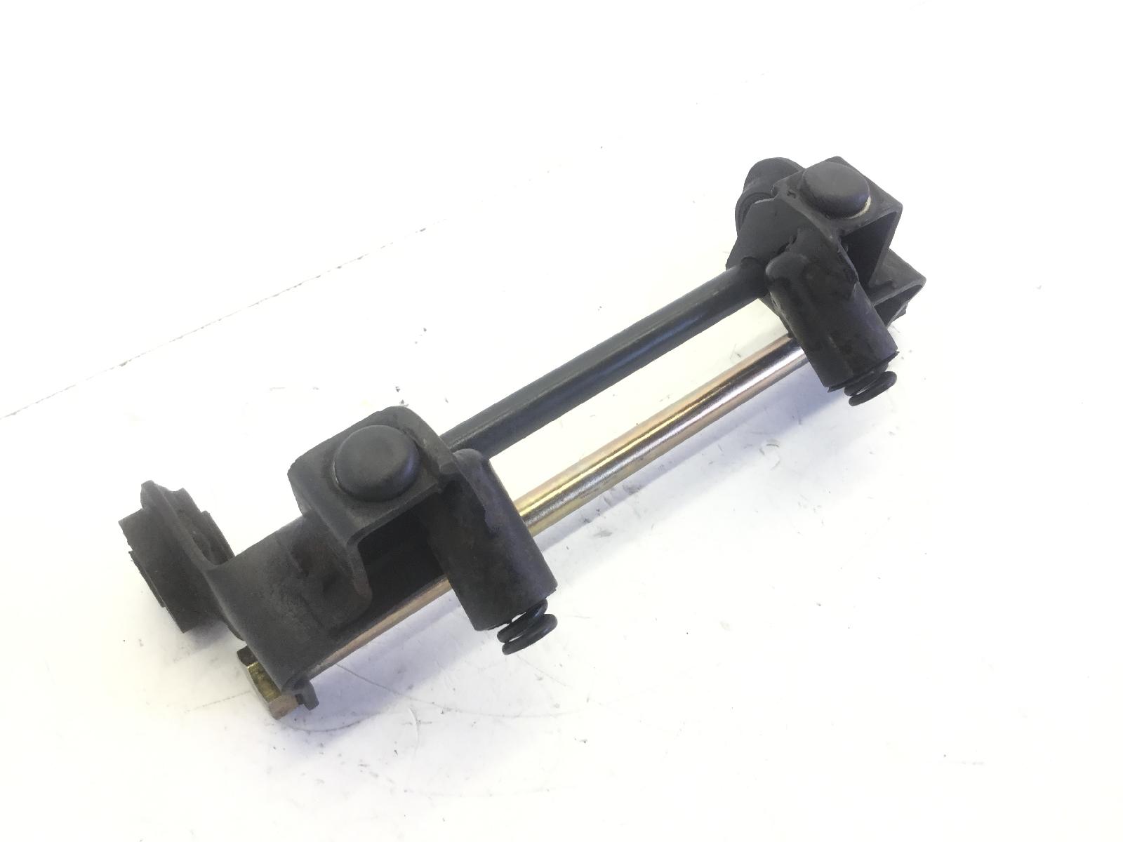 Ksr moto onyx 2t pick-up 50 staffa supporto motore 2014 2017 va4b55022hb