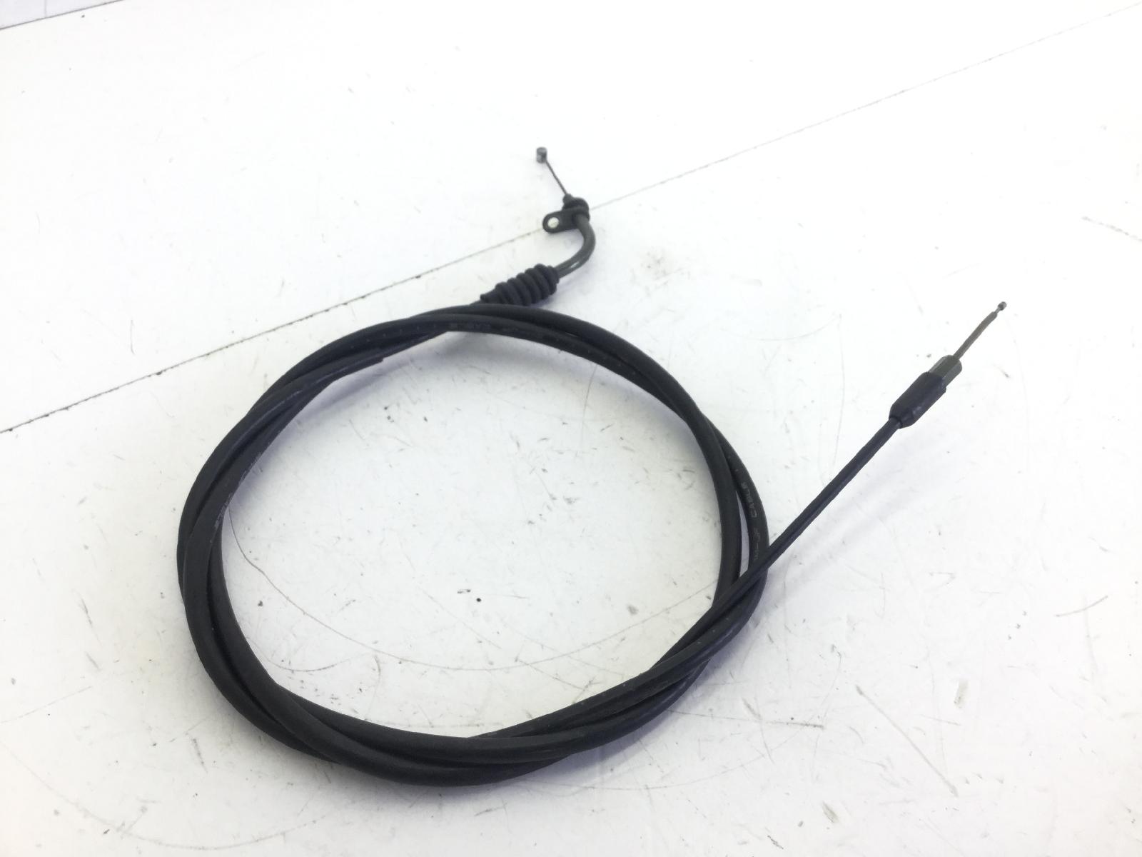 Ksr moto onyx 2t pick-up 50 cavo gas acceleratore 2014 2017 va4b55022hb