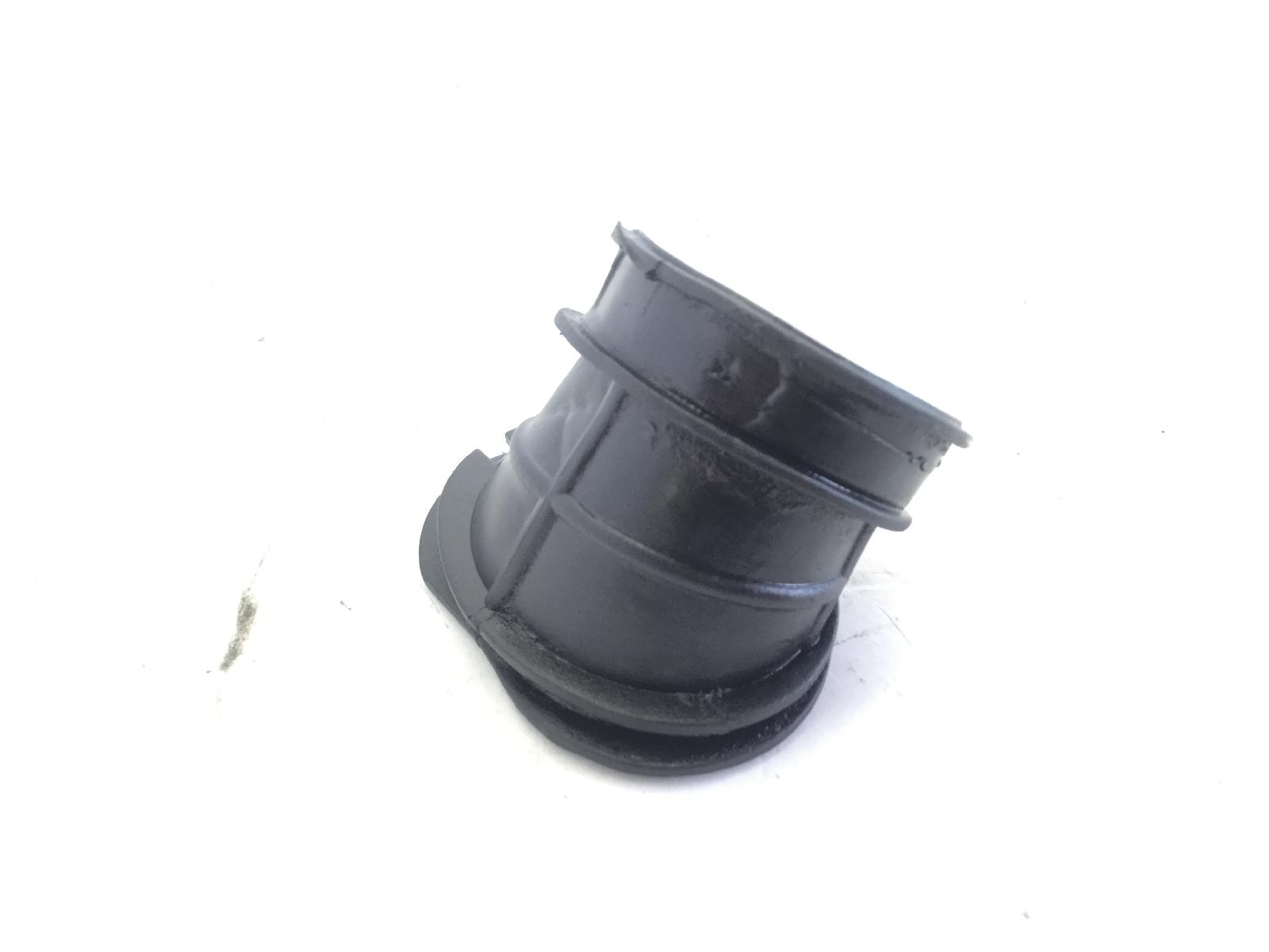 Ksr moto onyx 2t pick-up 50 condotto collettore cassa scatola filtro aria 2014 2017 va4b55022hb